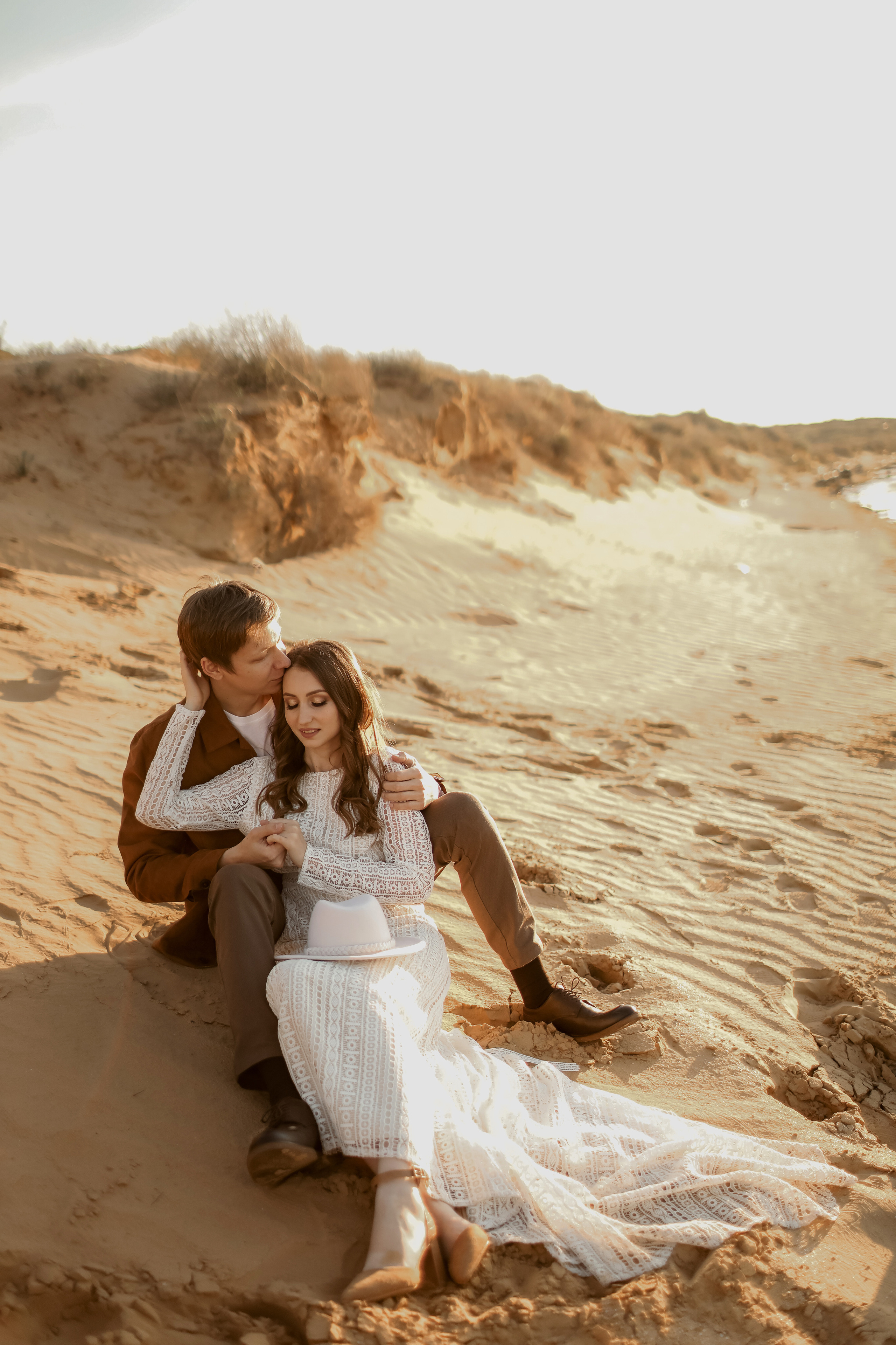 Selena & Dima. Свадебный фотограф Ольга Веремчук