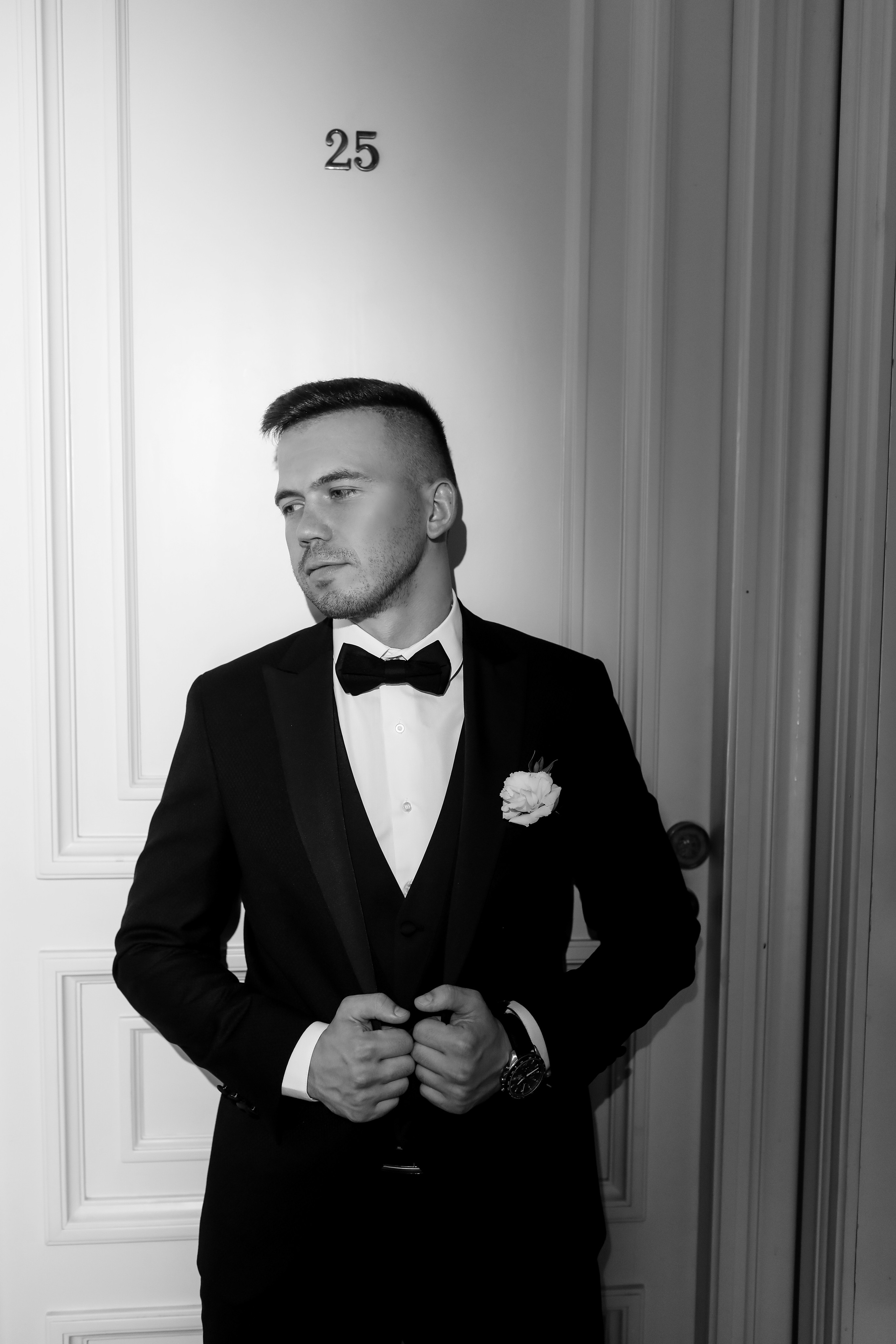 Nikolay & Alena. Свадебный фотограф Ольга Веремчук