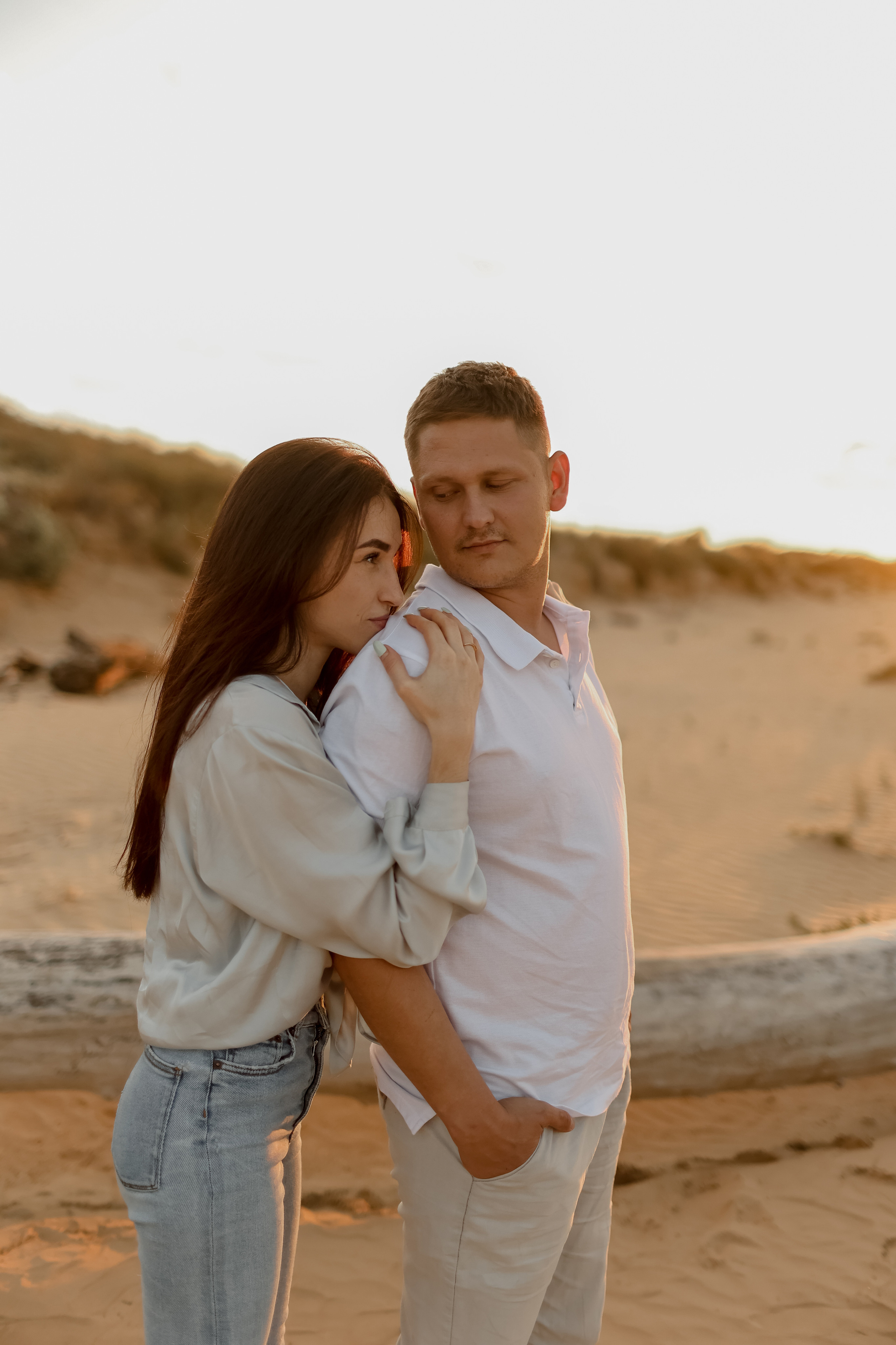 S+O. Свадебный фотограф Ольга Веремчук