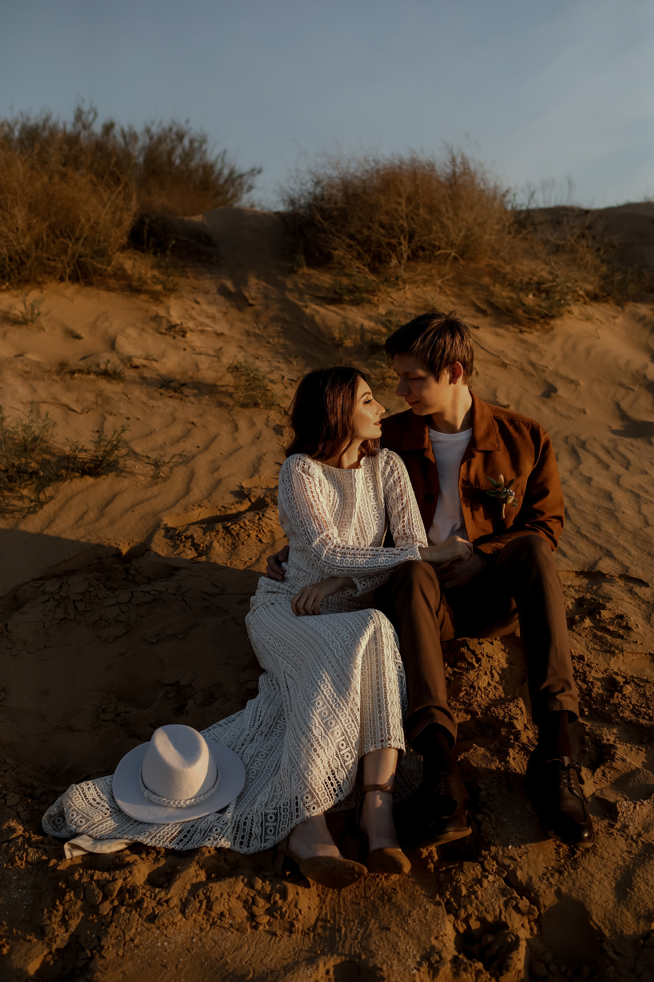 Selena & Dima. Свадебный фотограф Ольга Веремчук