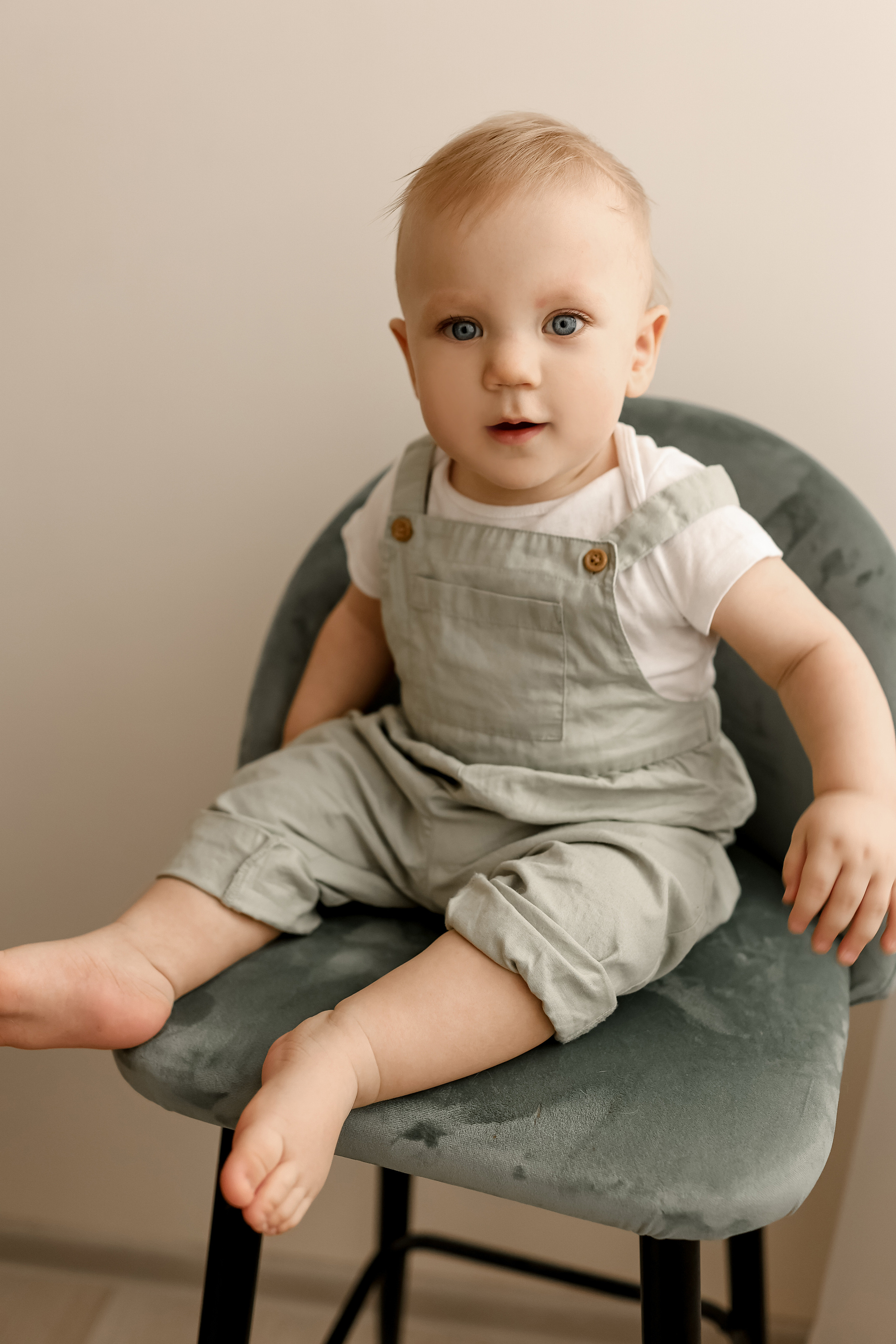 HOME. Свадебный фотограф Ольга Веремчук