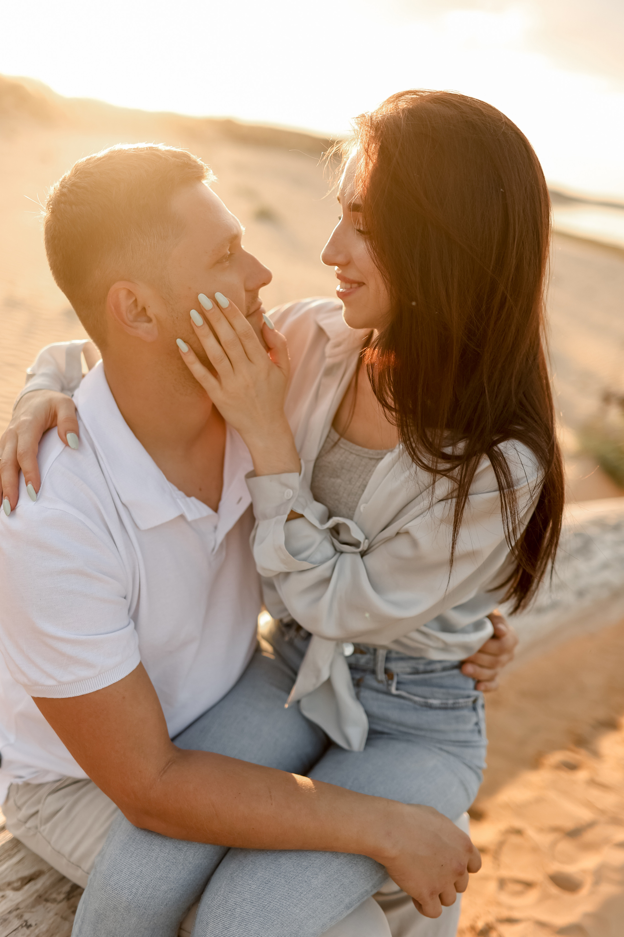 S+O. Свадебный фотограф Ольга Веремчук