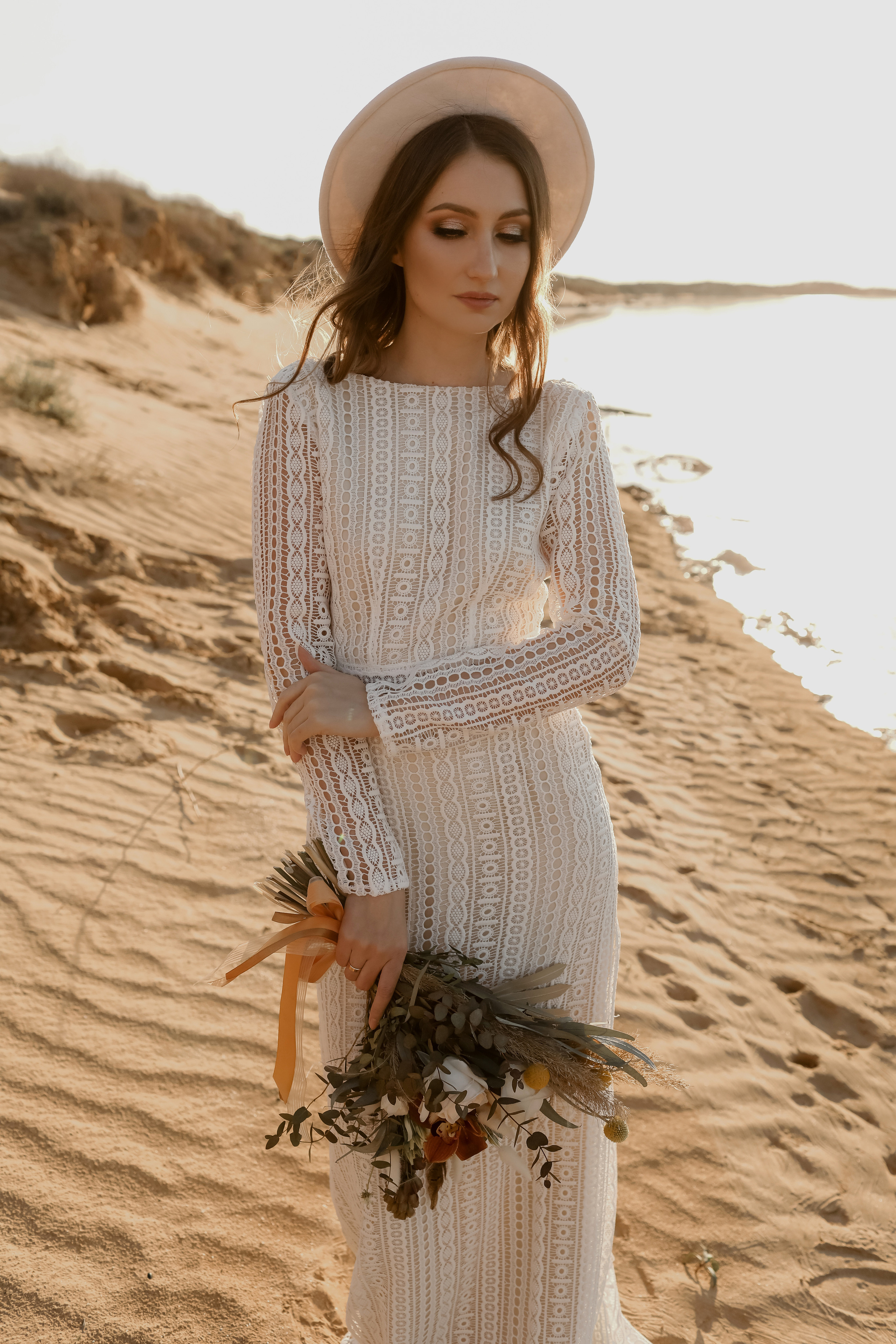 Selena & Dima. Свадебный фотограф Ольга Веремчук