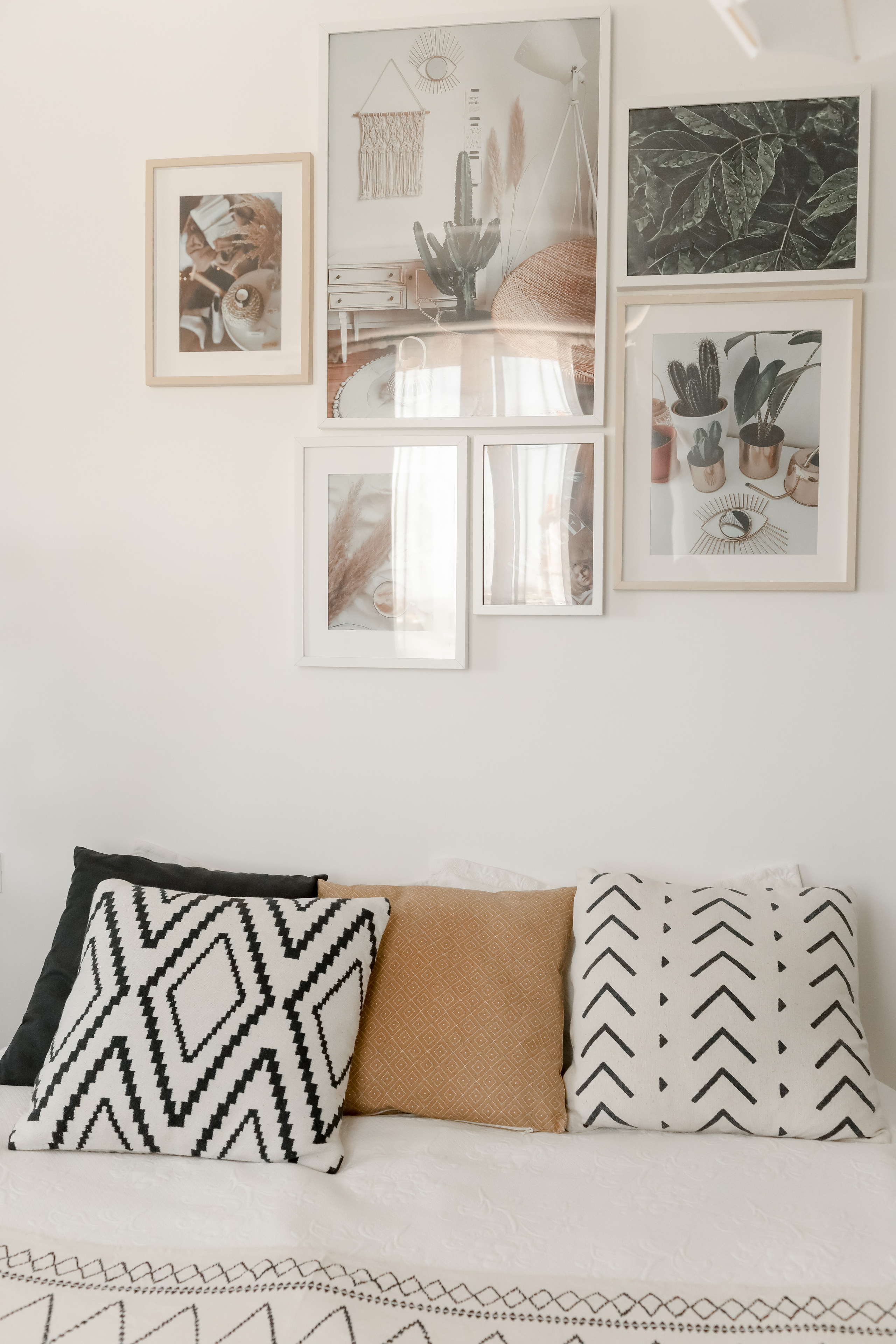 Антон, Настя и Денис. Свадебный фотограф Ольга Веремчук