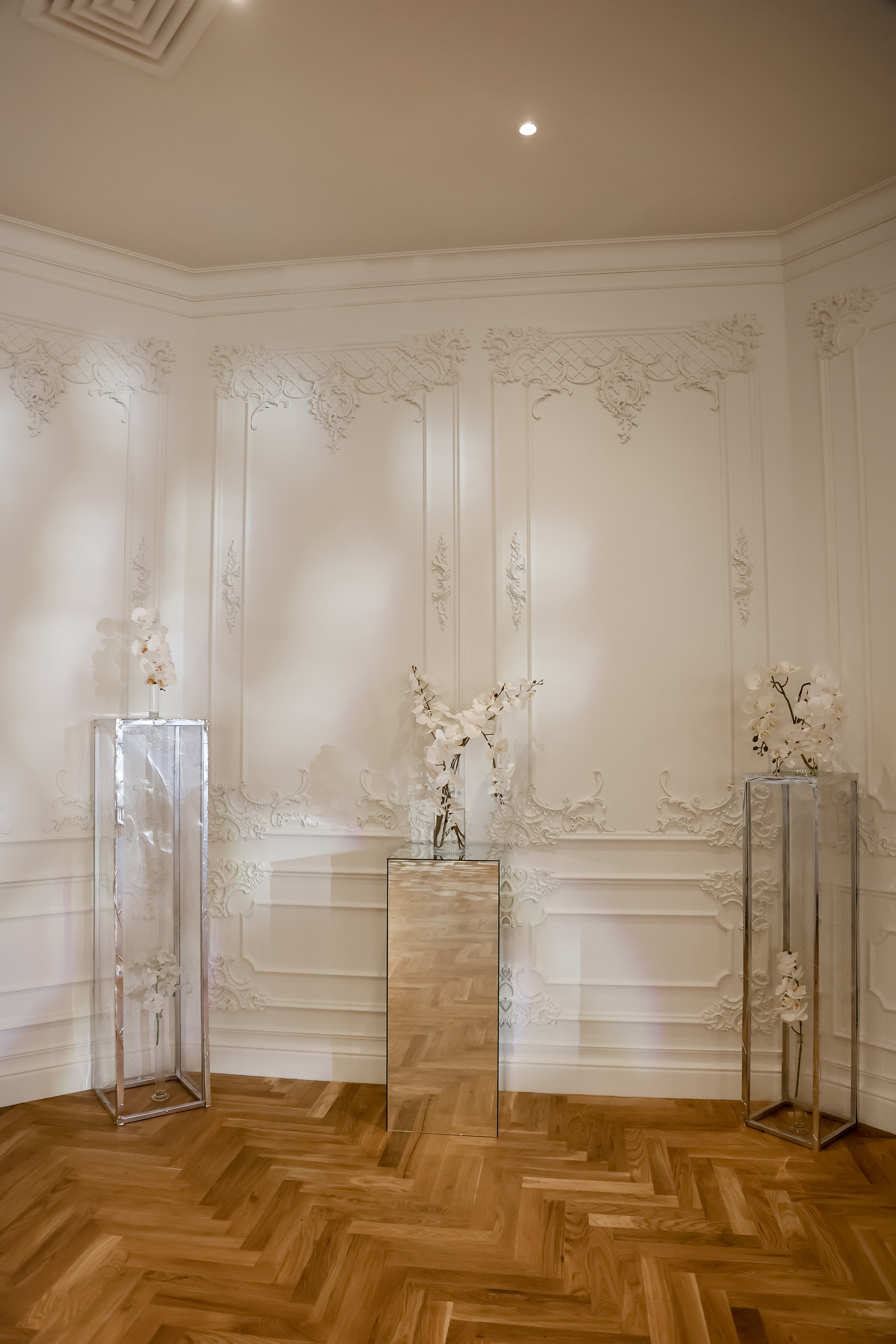 Dmitrii & Victoria. Свадебный фотограф Ольга Веремчук