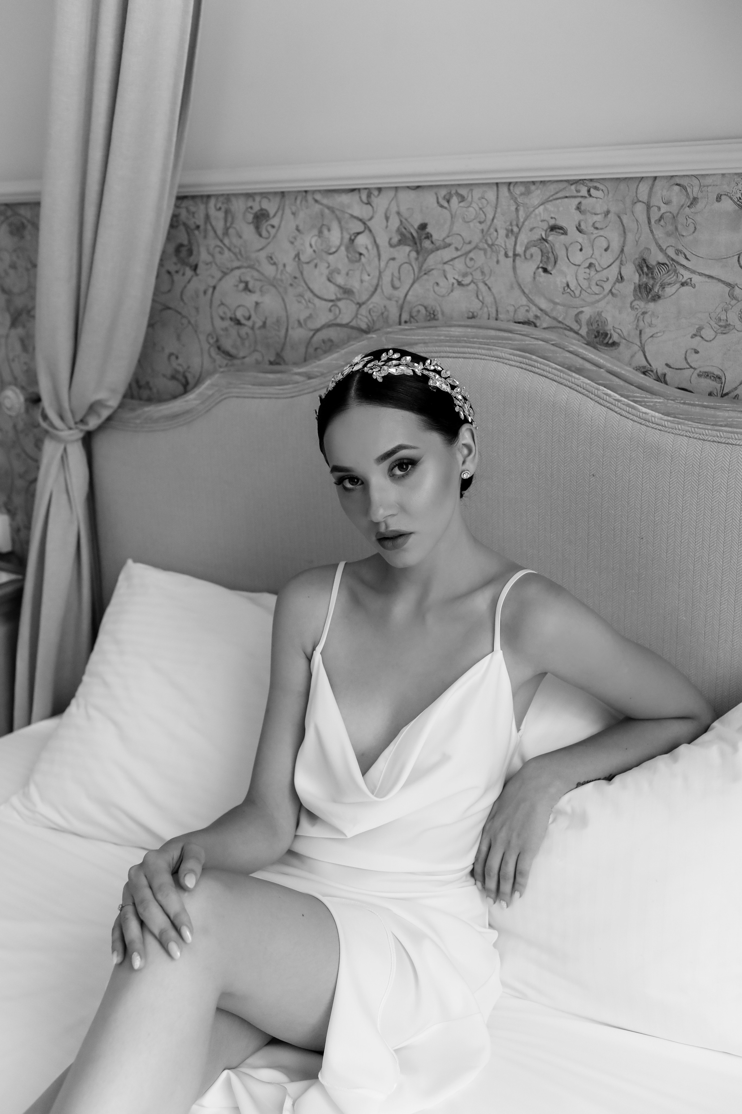 Vladimir & Valeria. Свадебный фотограф Ольга Веремчук