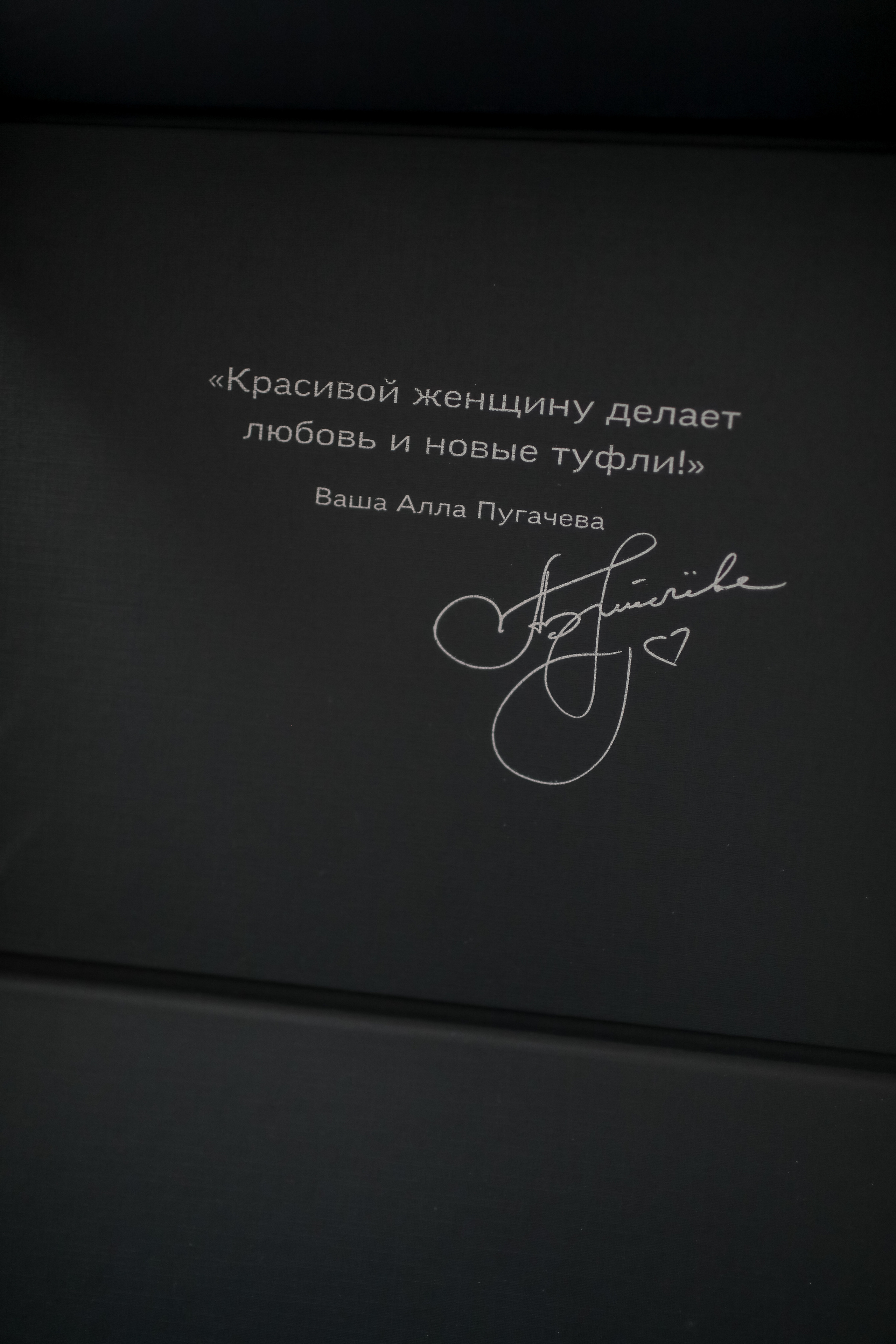 Свадебный фотограф Ольга Веремчук