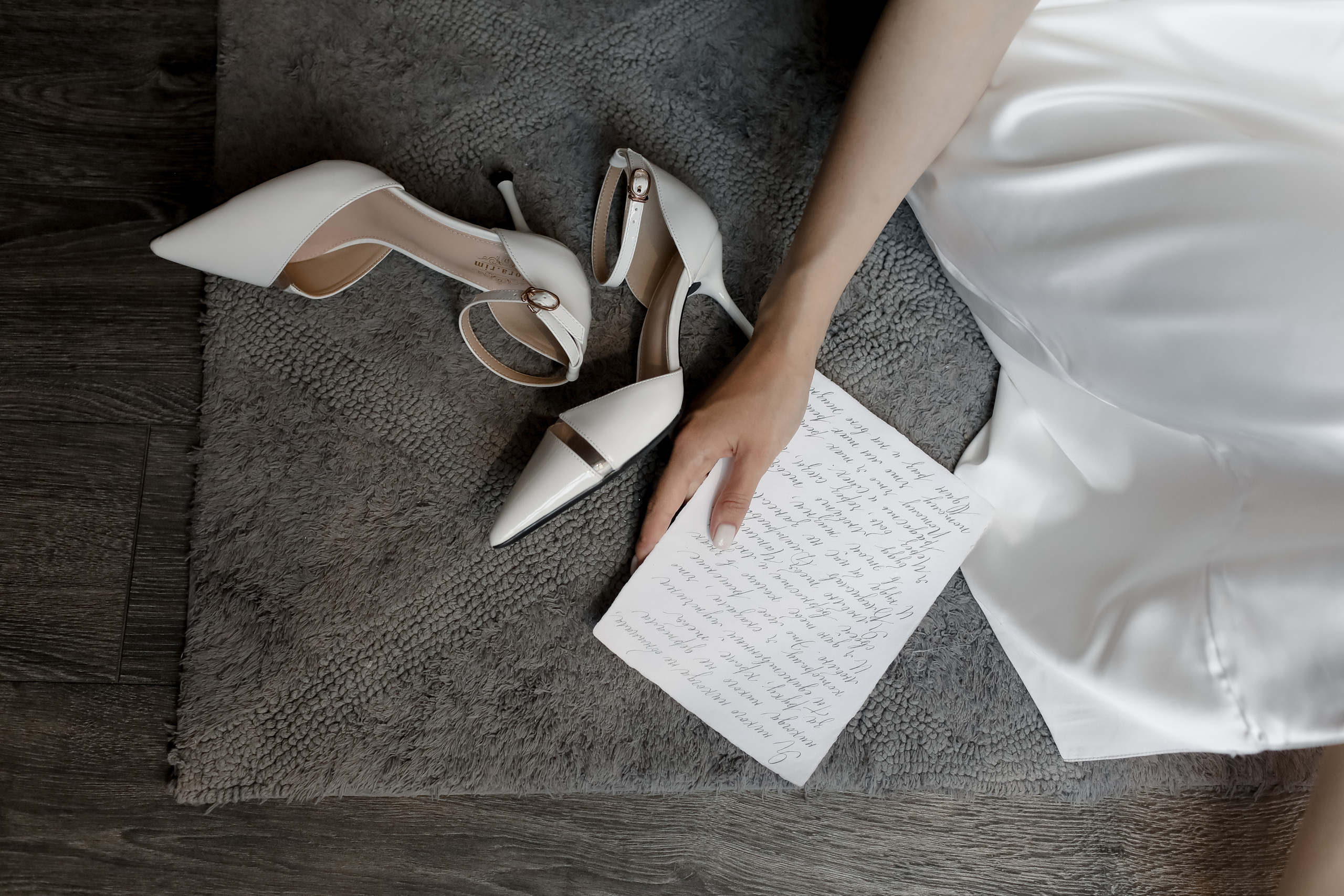 Vadim & Elena. Свадебный фотограф Ольга Веремчук