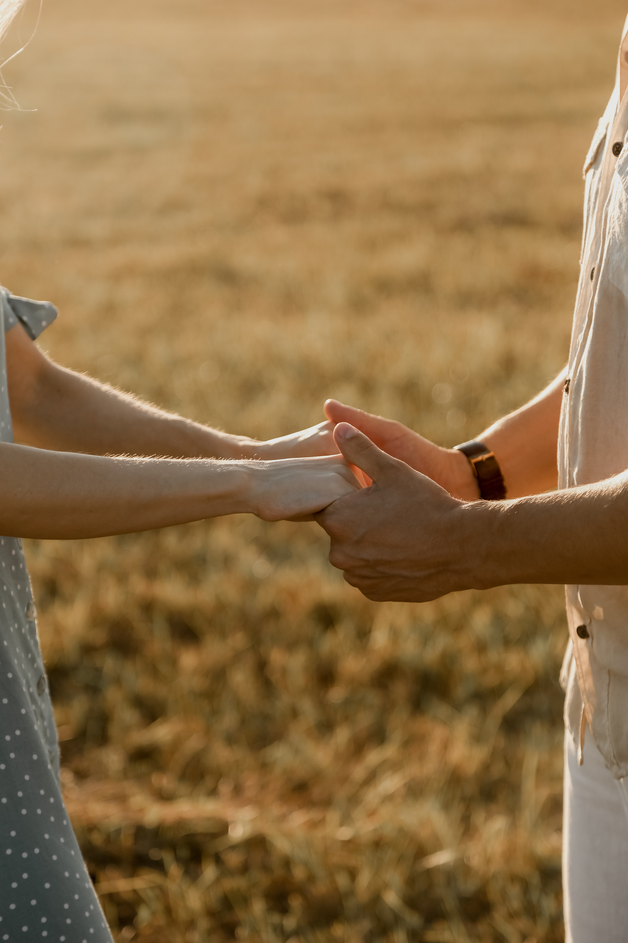 M+I. Свадебный фотограф Ольга Веремчук