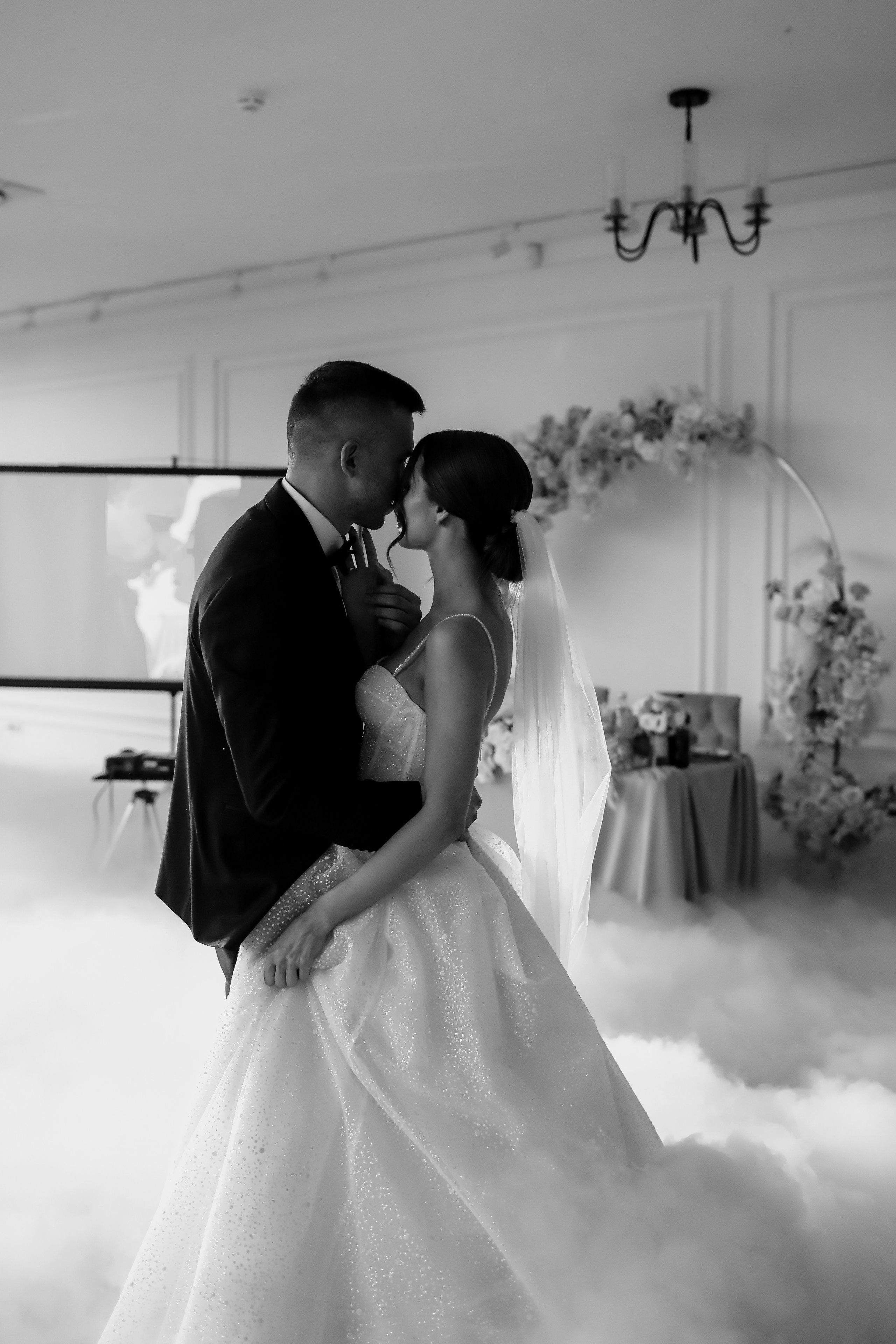 Nikolay & Alena. Свадебный фотограф Ольга Веремчук