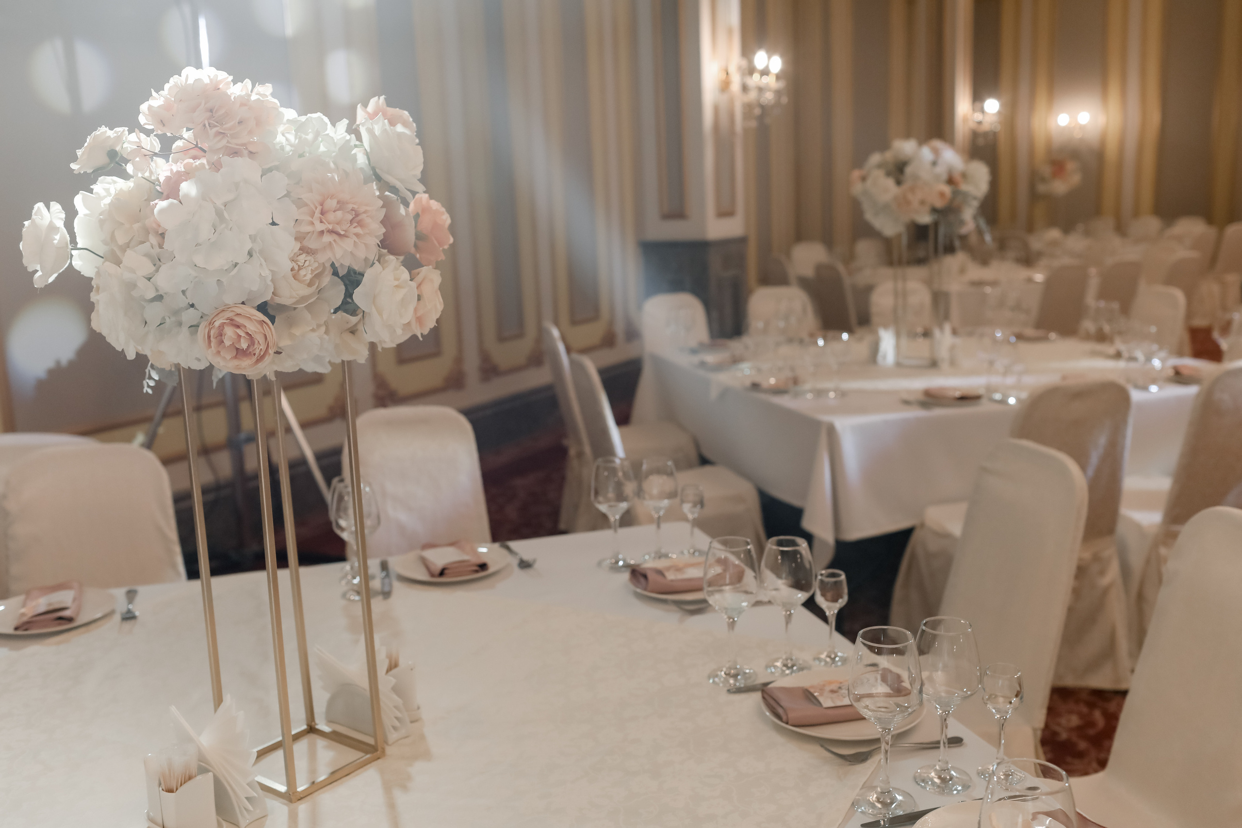 Ruslan & Aleksandra. Свадебный фотограф Ольга Веремчук