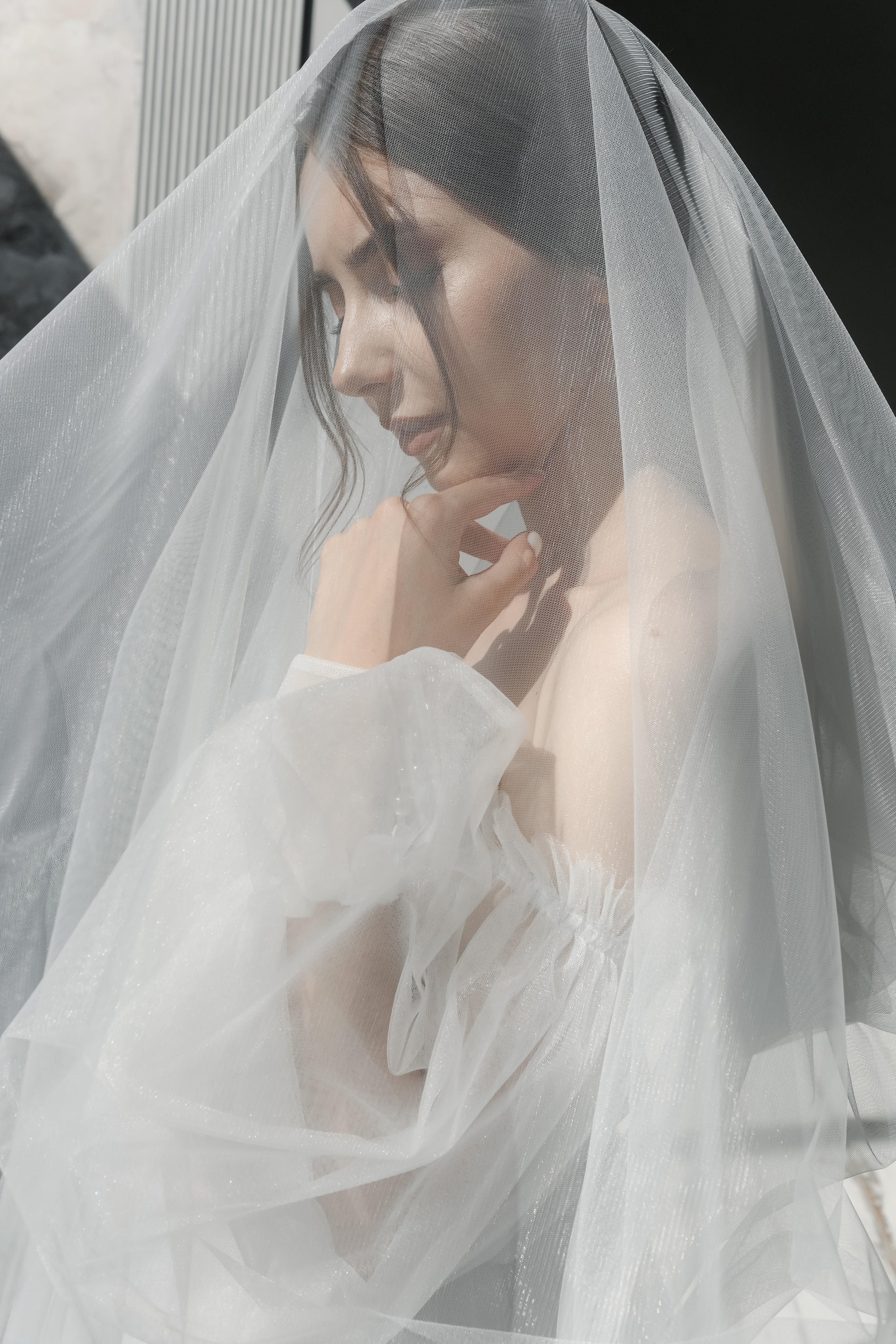 Vadim & Elena. Свадебный фотограф Ольга Веремчук