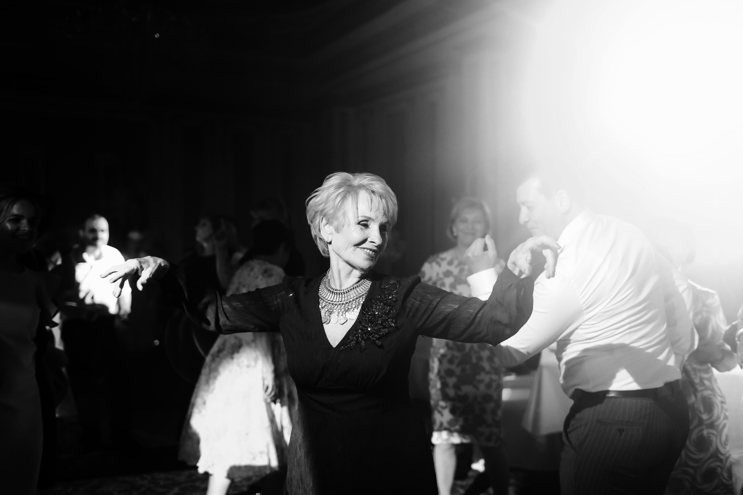 Ruslan & Aleksandra. Свадебный фотограф Ольга Веремчук