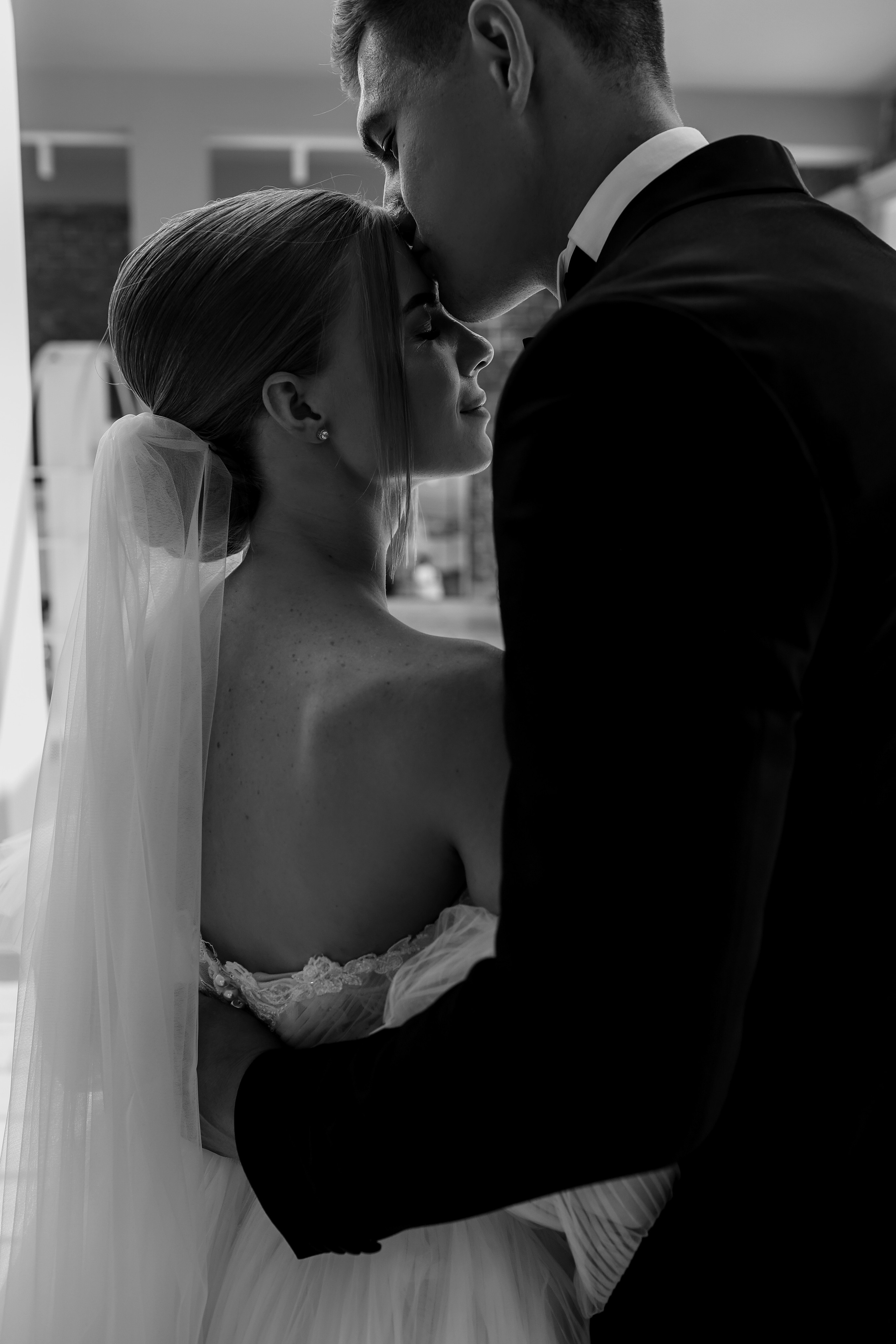 Свадебный фотограф Ольга Веремчук