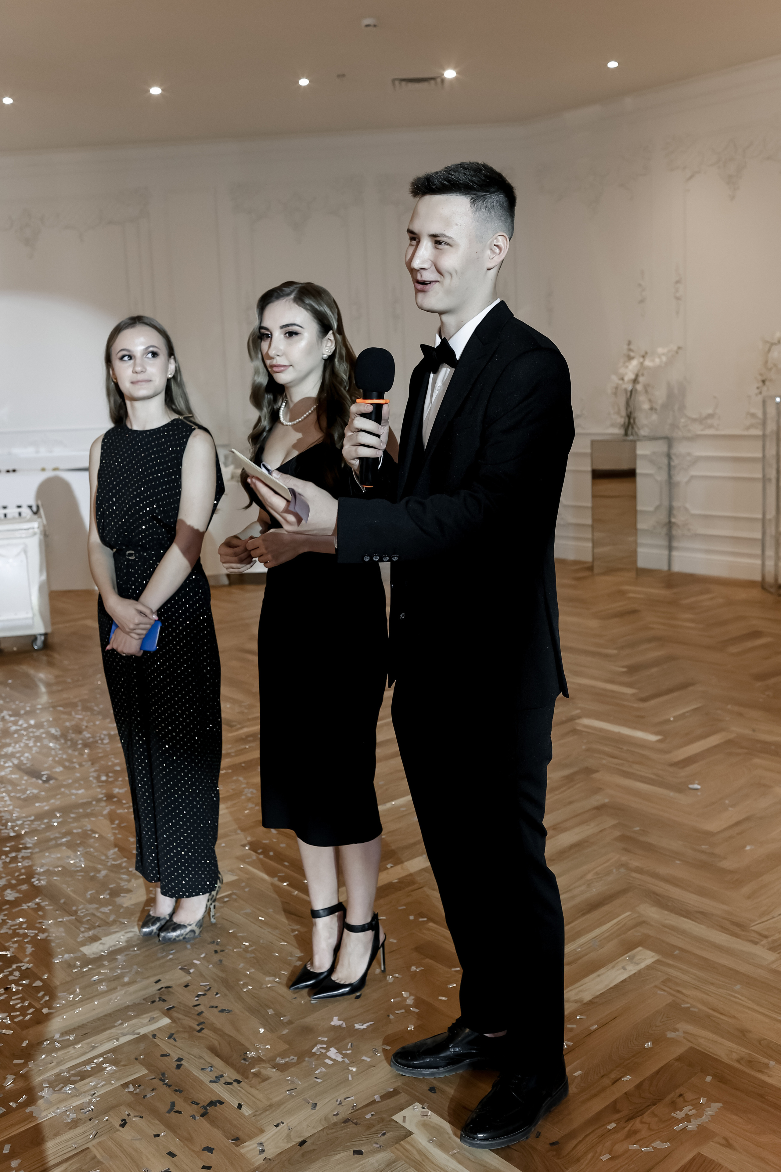 Dmitrii & Victoria. Свадебный фотограф Ольга Веремчук