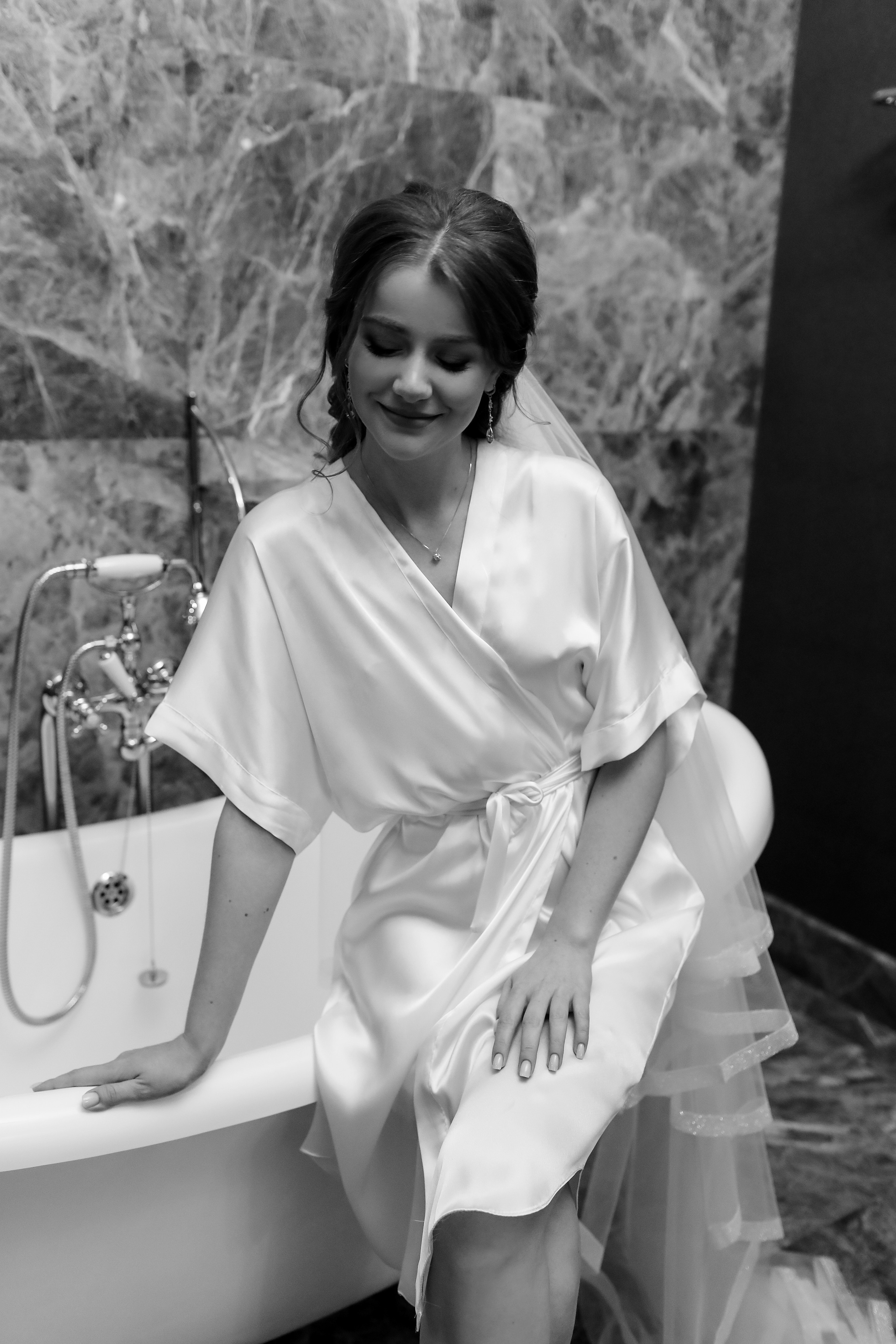 Ruslan & Aleksandra. Свадебный фотограф Ольга Веремчук