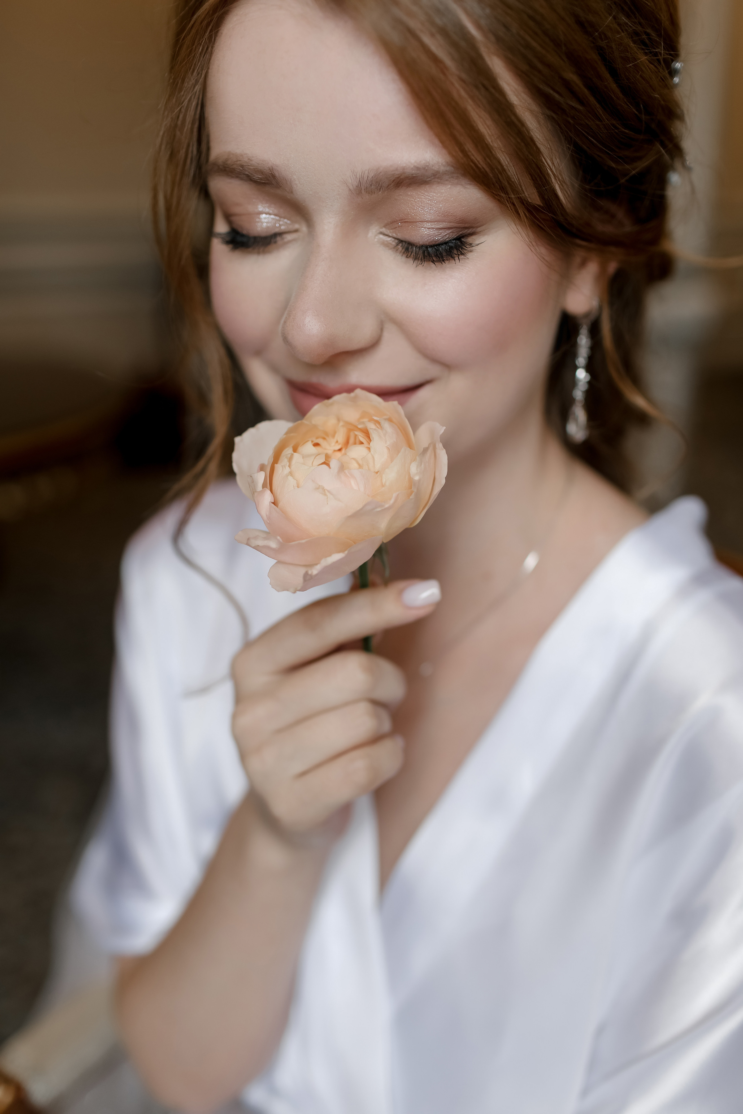 Ruslan & Aleksandra. Свадебный фотограф Ольга Веремчук