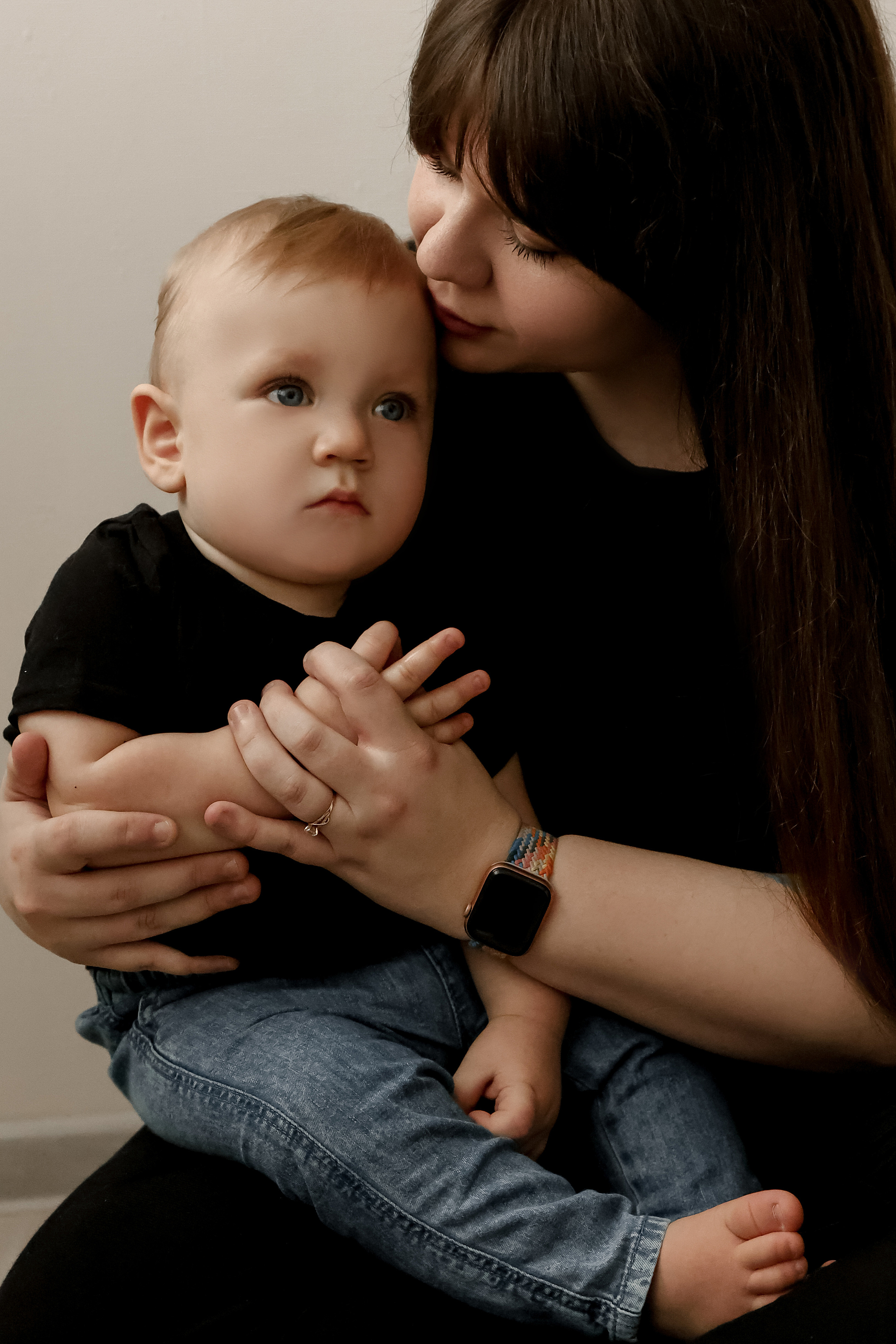 HOME. Свадебный фотограф Ольга Веремчук