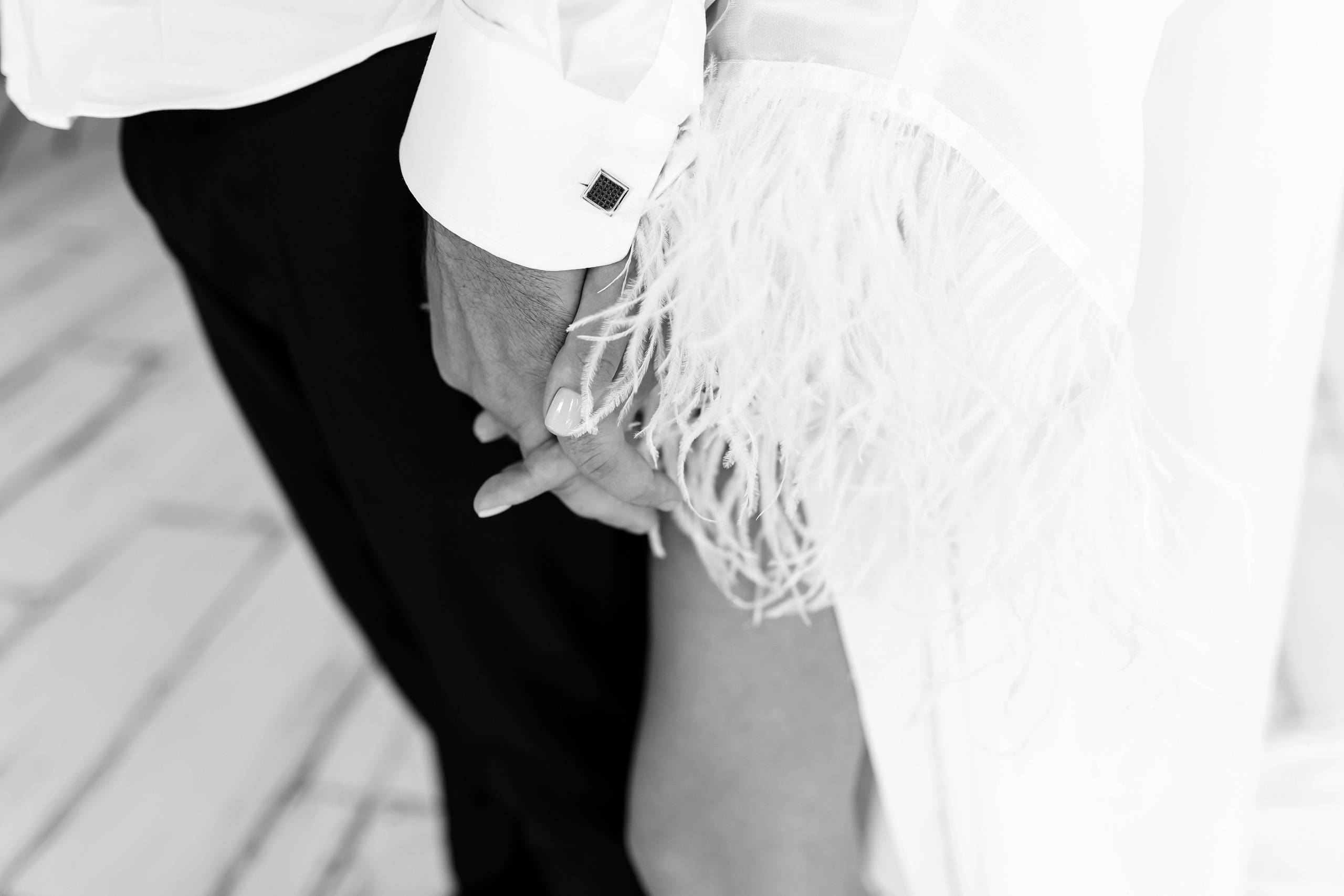 Dmitrii & Victoria. Свадебный фотограф Ольга Веремчук