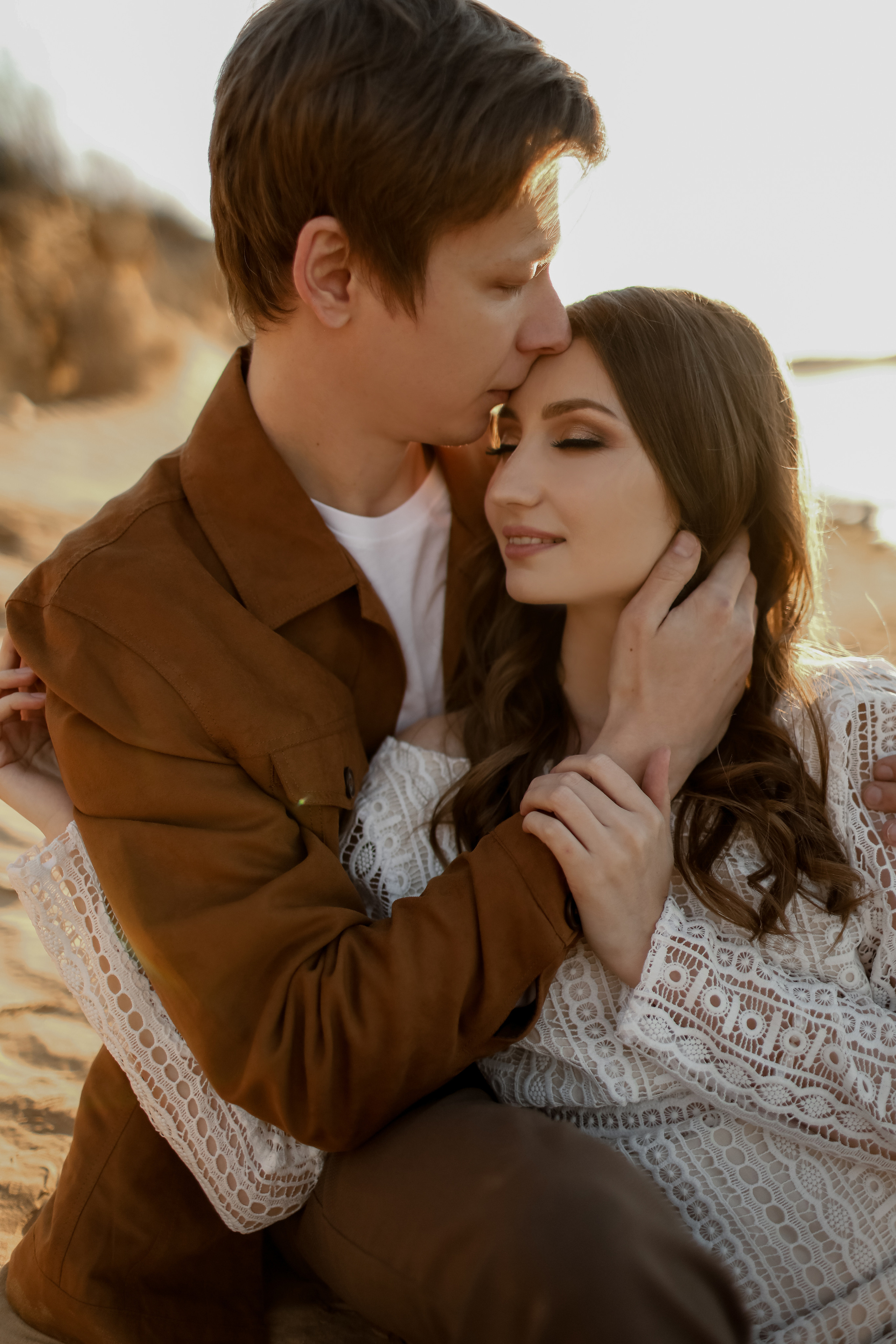 Selena & Dima. Свадебный фотограф Ольга Веремчук