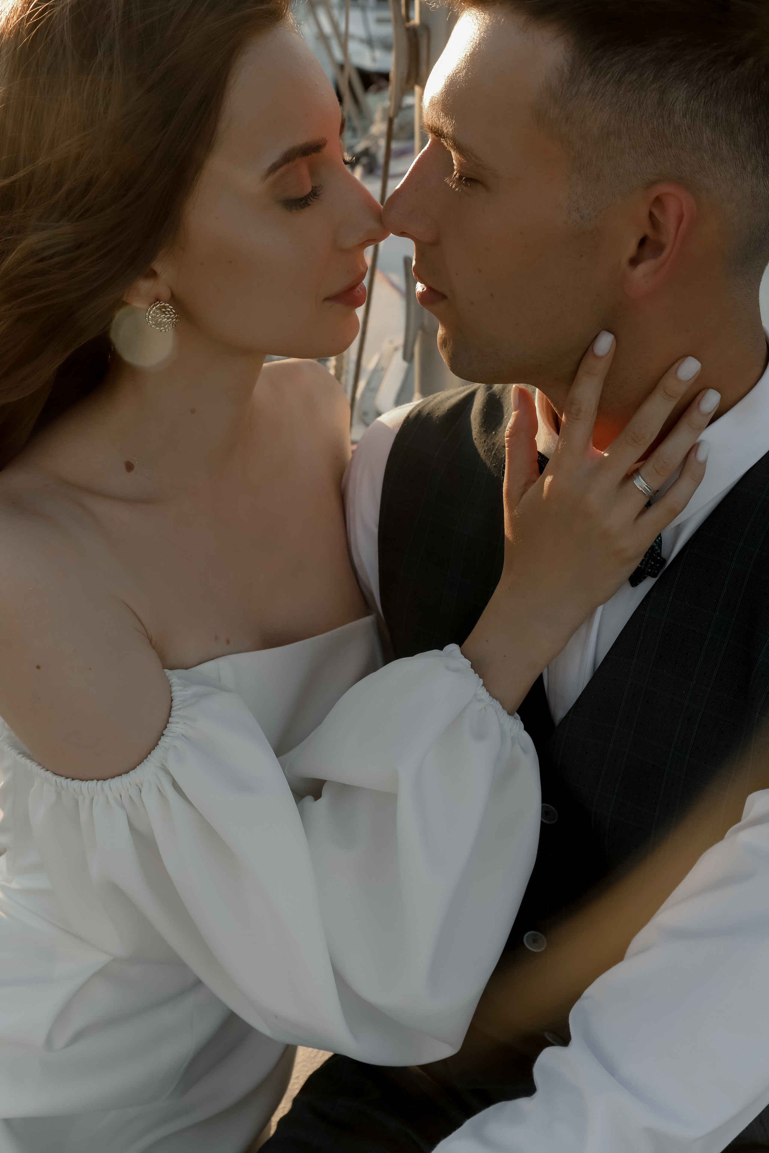 Свадебный фотограф Ольга Веремчук