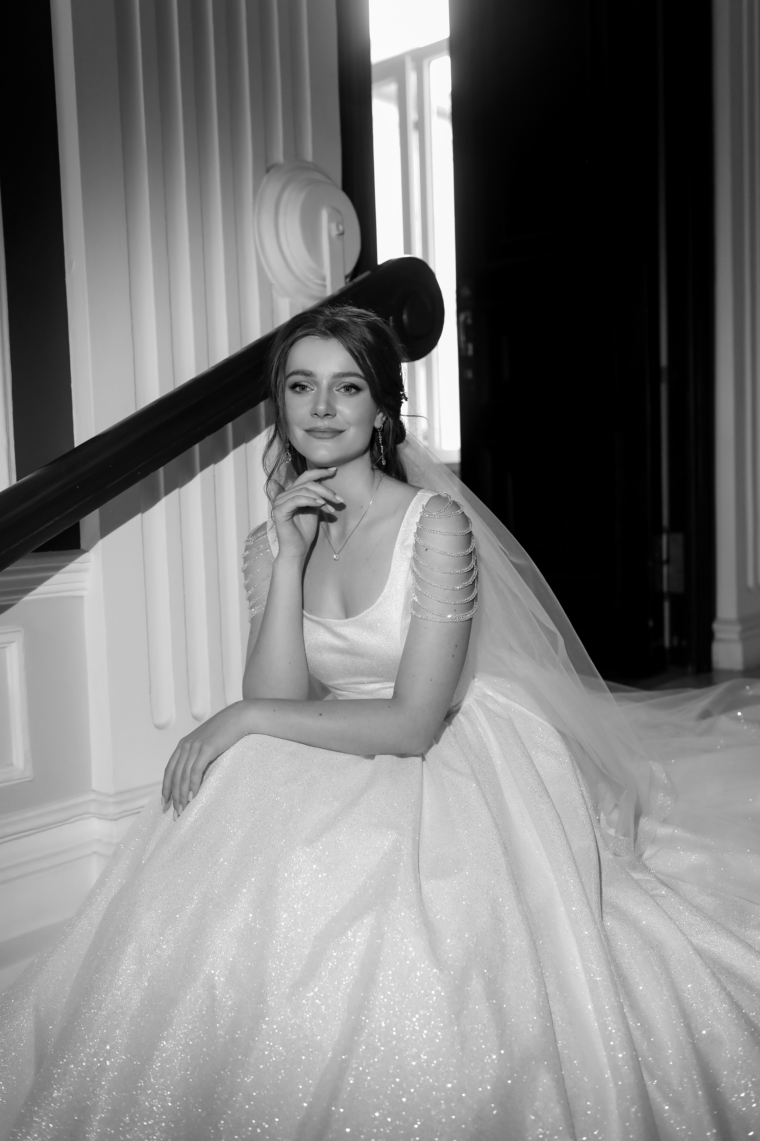 Ruslan & Aleksandra. Свадебный фотограф Ольга Веремчук