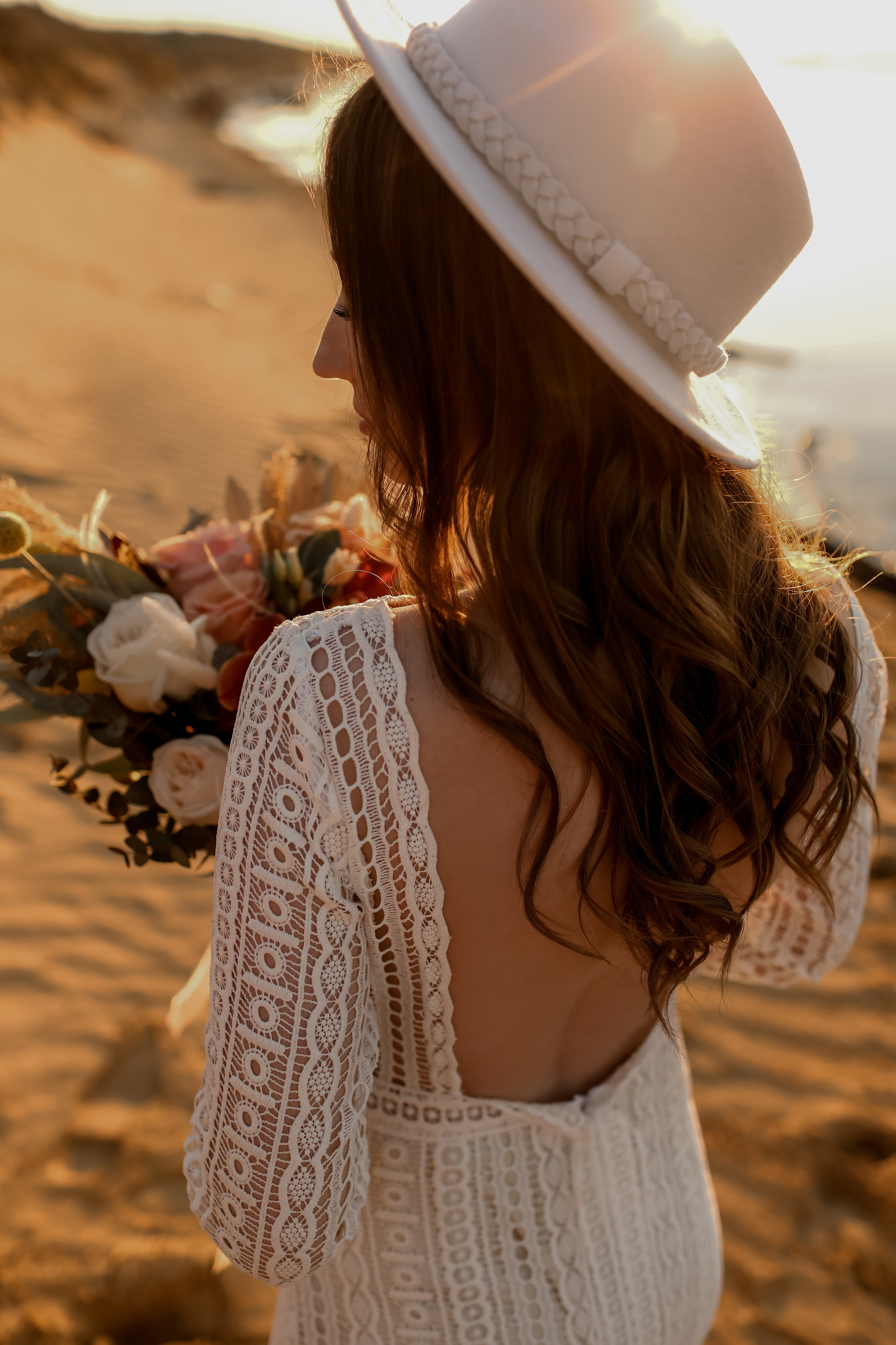 Selena & Dima. Свадебный фотограф Ольга Веремчук