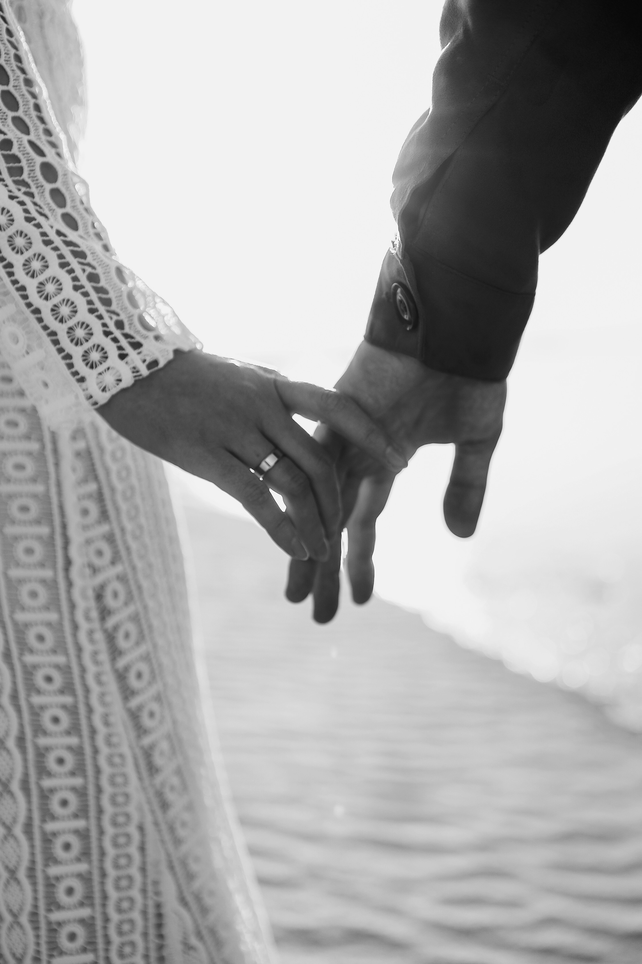 Selena & Dima. Свадебный фотограф Ольга Веремчук