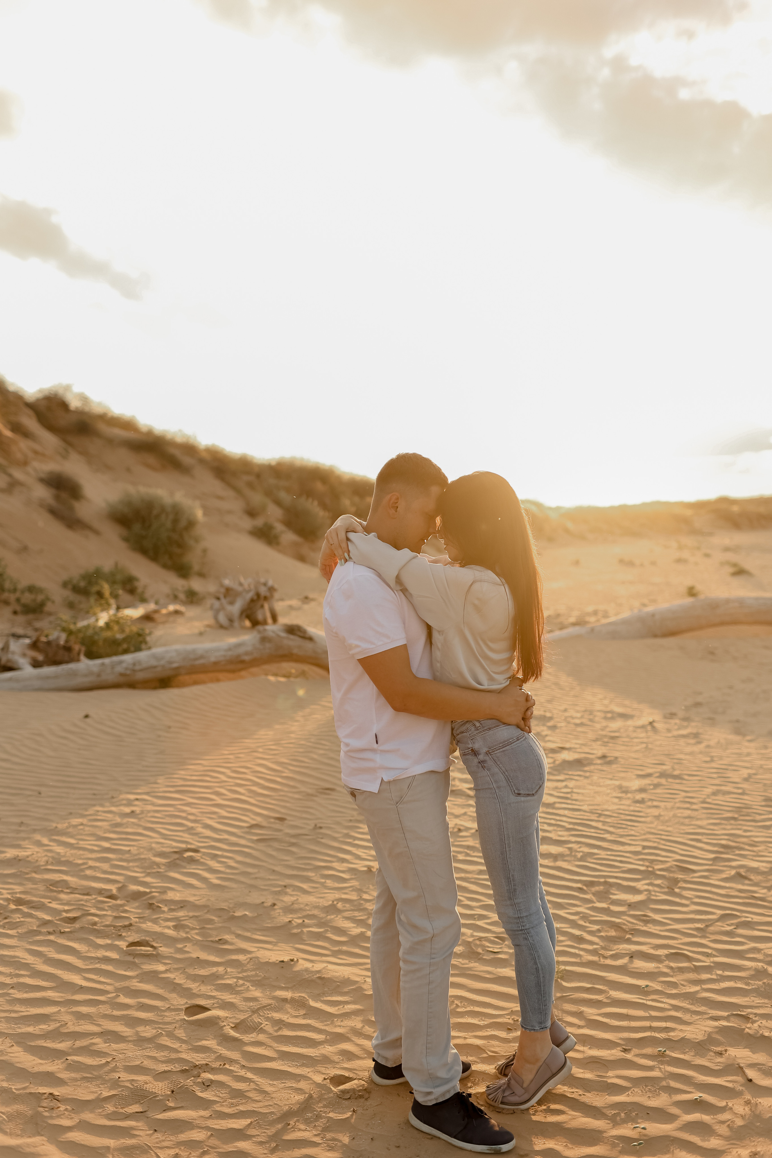 S+O. Свадебный фотограф Ольга Веремчук