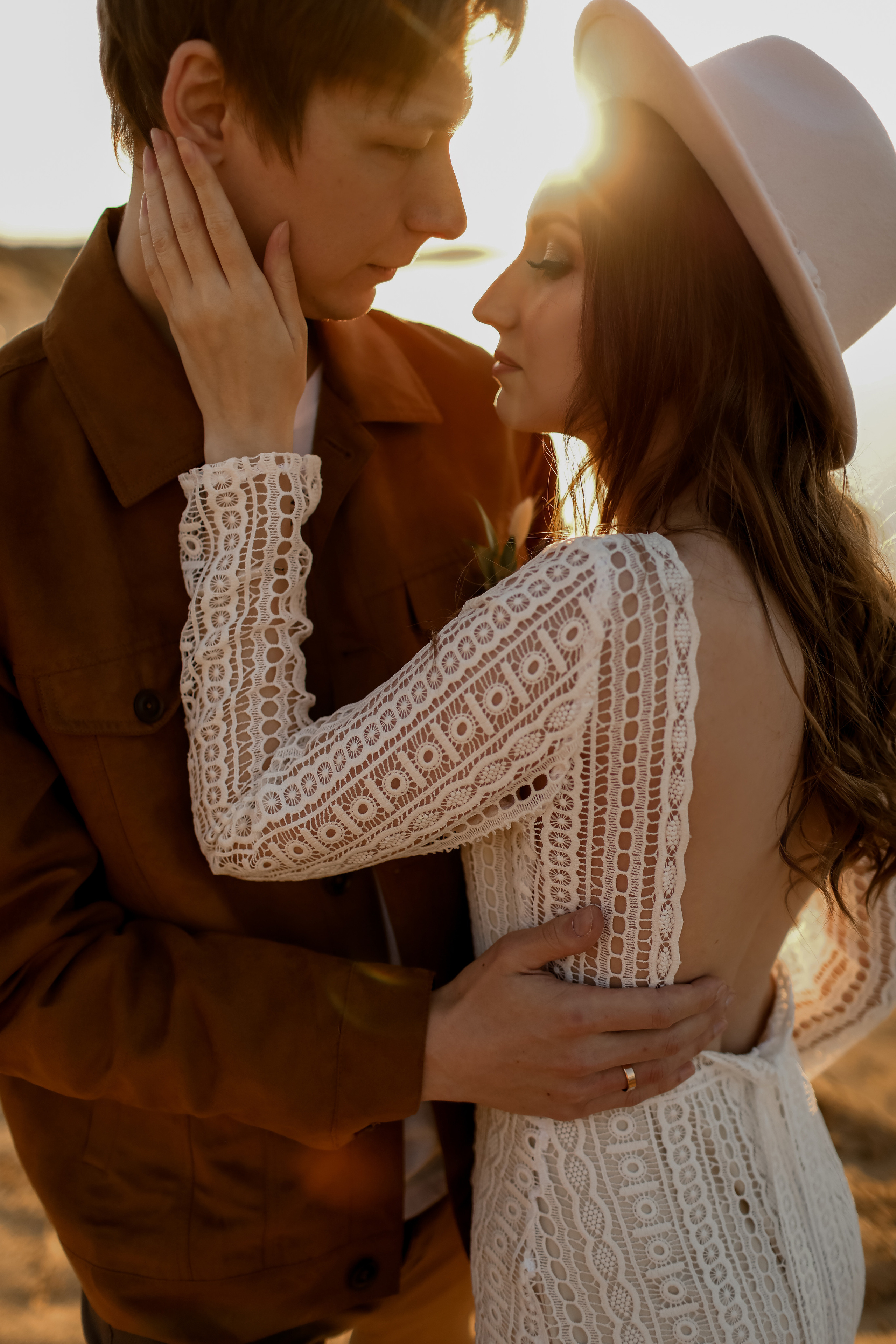 Selena & Dima. Свадебный фотограф Ольга Веремчук