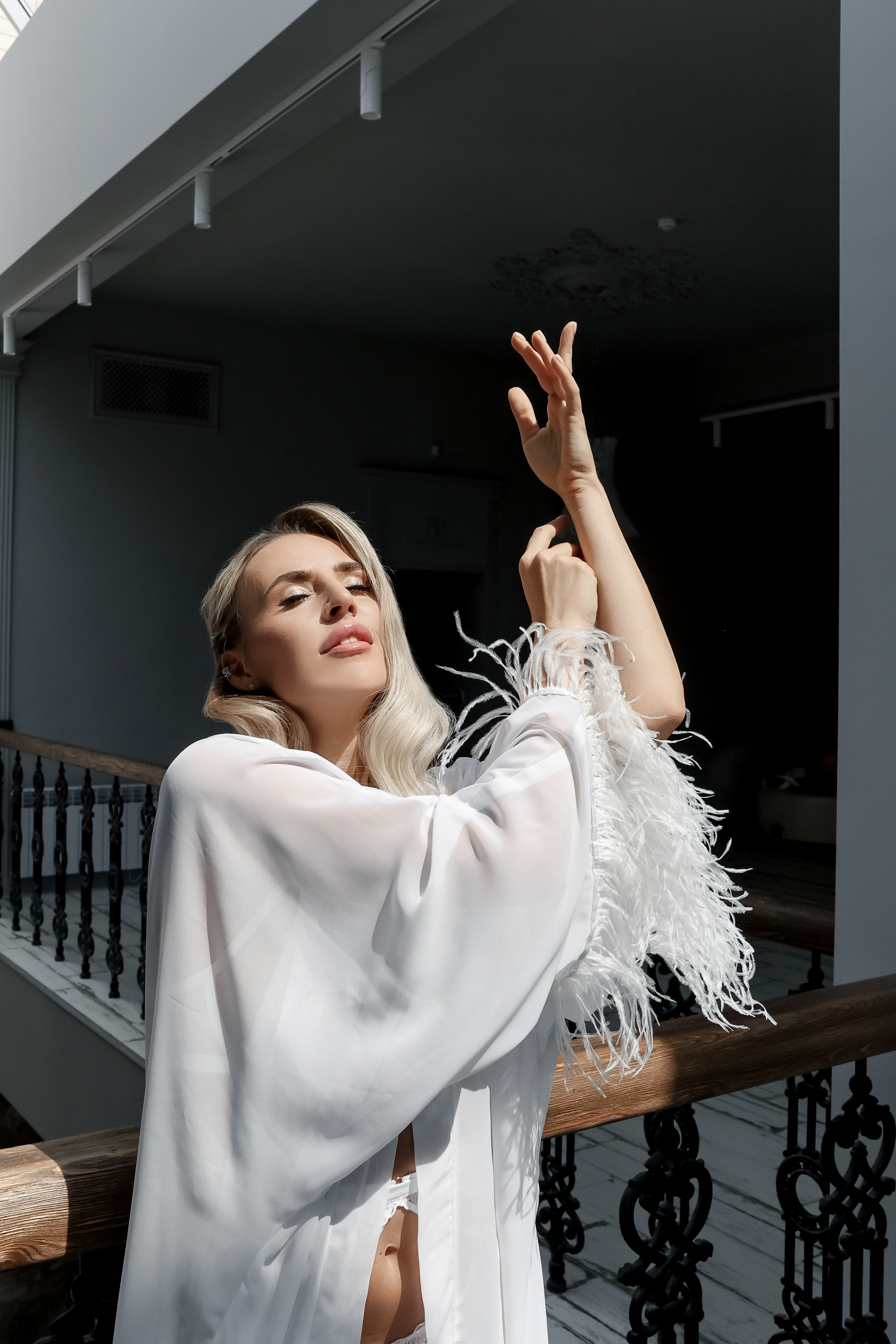 Dmitrii & Victoria. Свадебный фотограф Ольга Веремчук