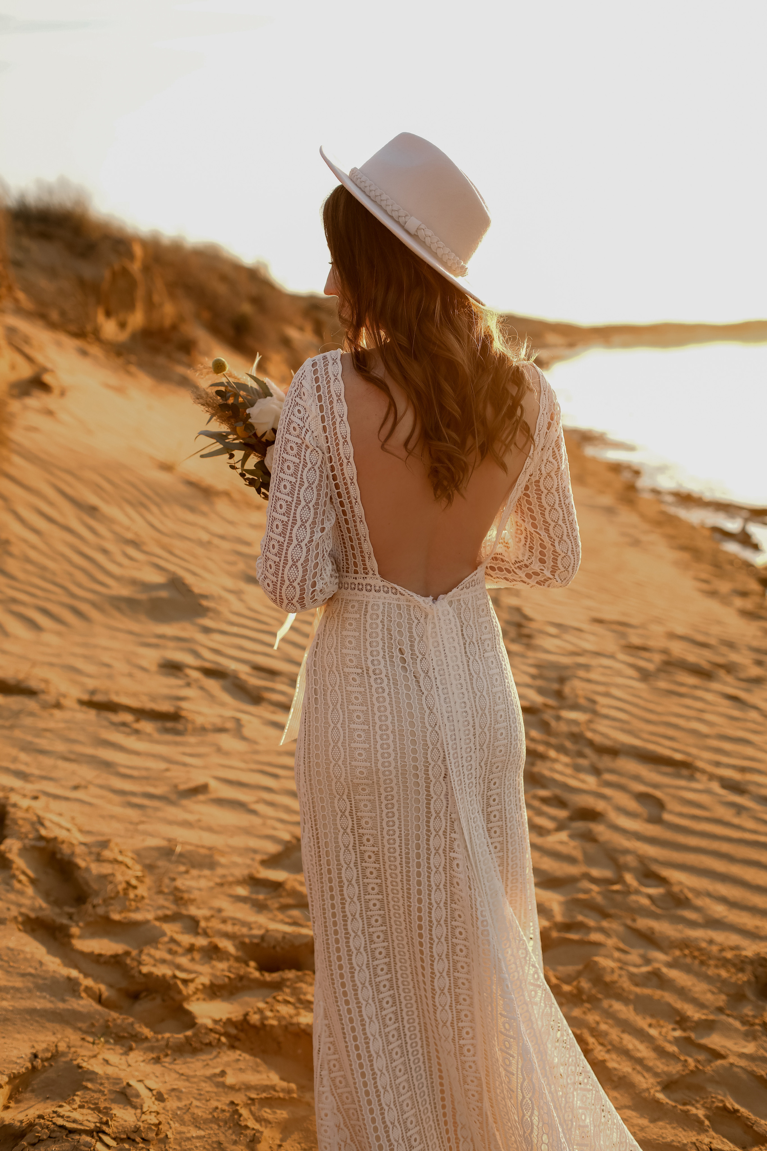 Selena & Dima. Свадебный фотограф Ольга Веремчук