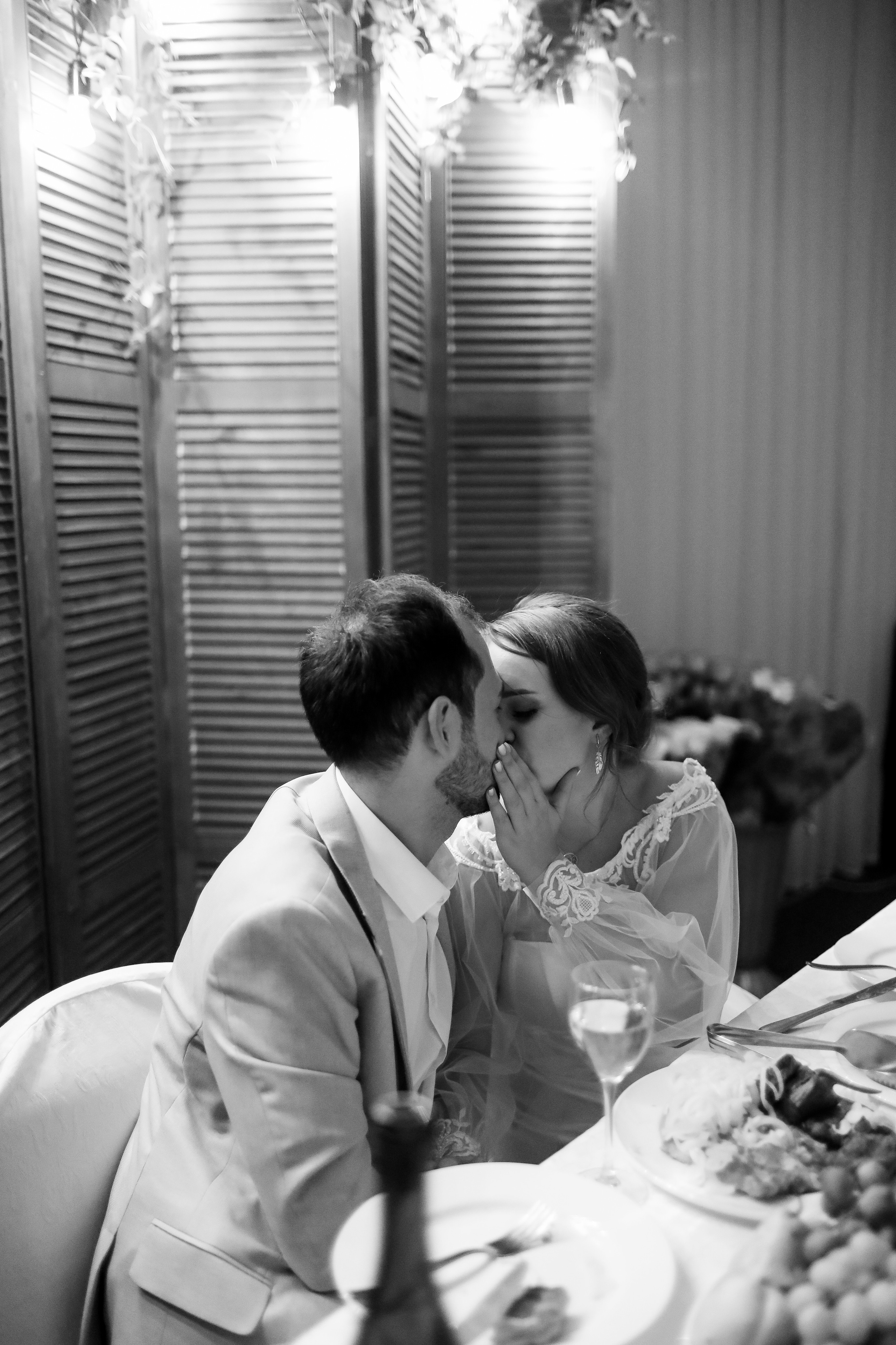 Свадебный фотограф Ольга Веремчук