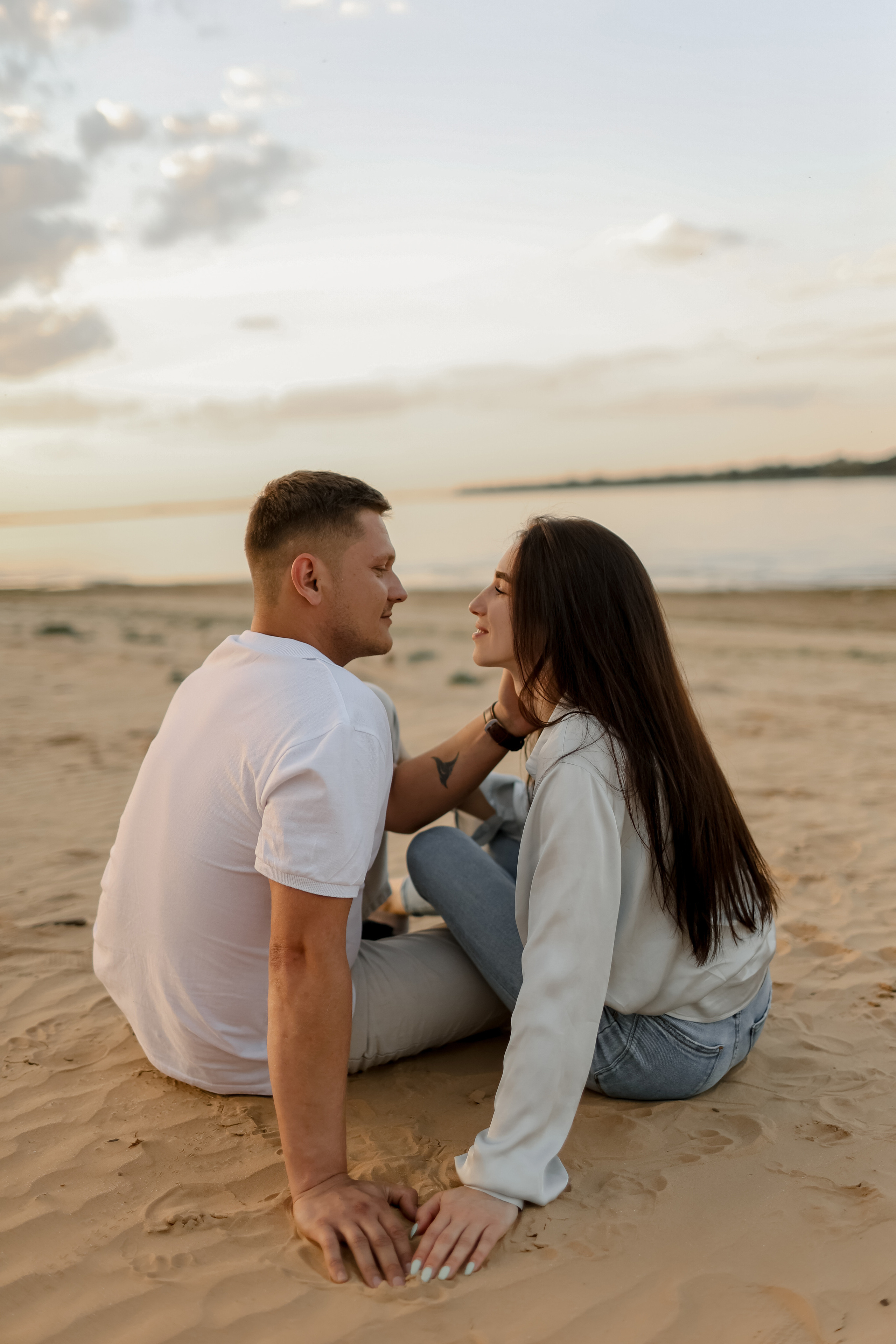 S+O. Свадебный фотограф Ольга Веремчук