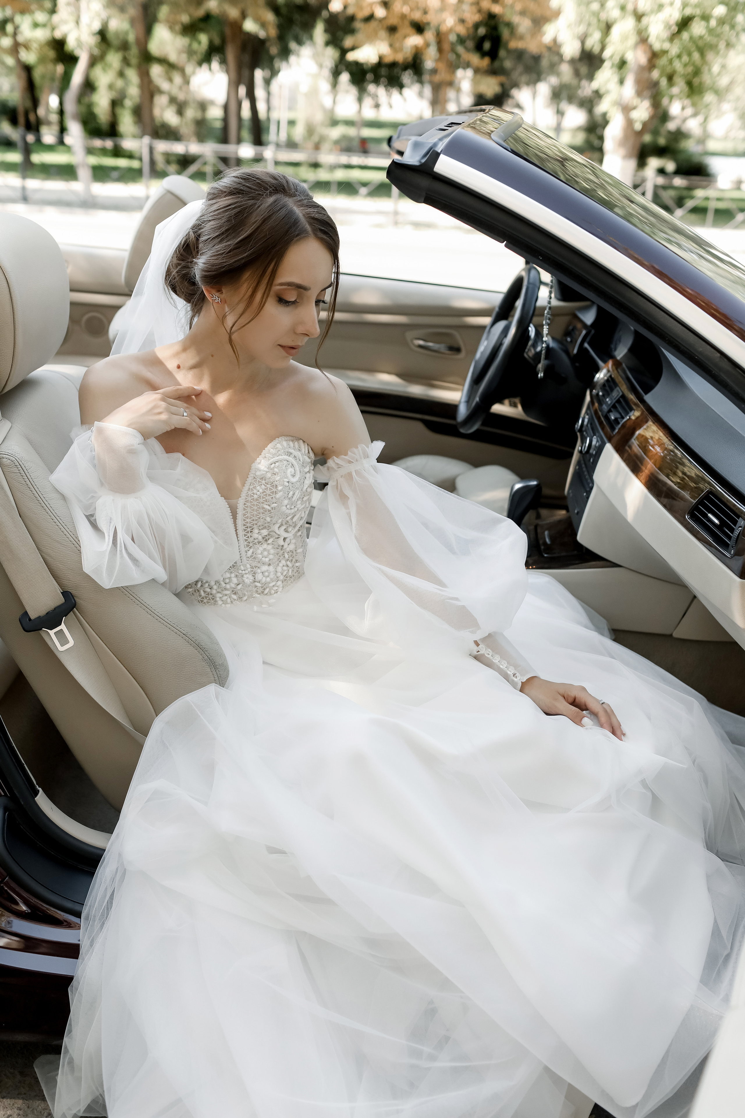 Vadim & Elena. Свадебный фотограф Ольга Веремчук