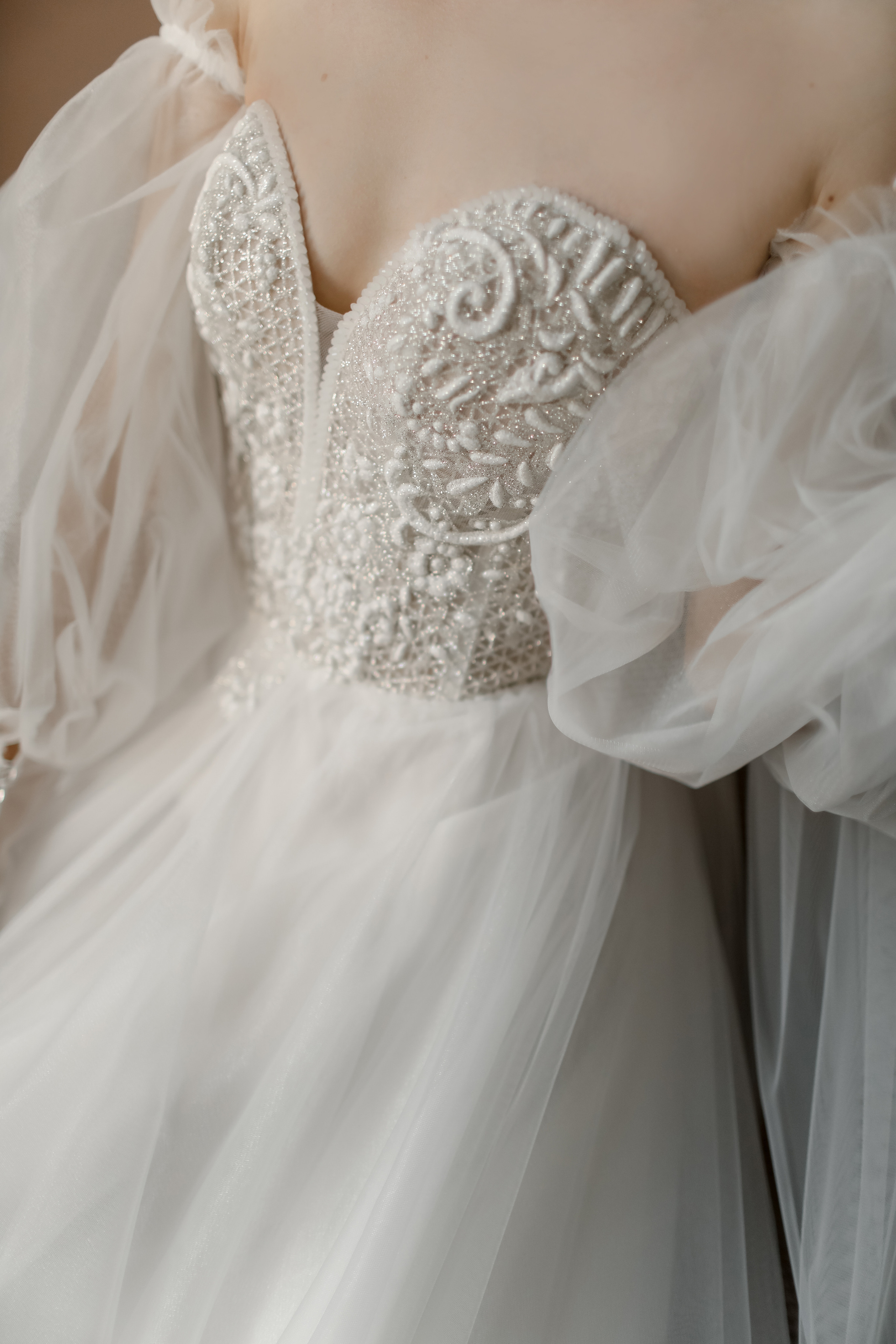 Свадебный фотограф Ольга Веремчук