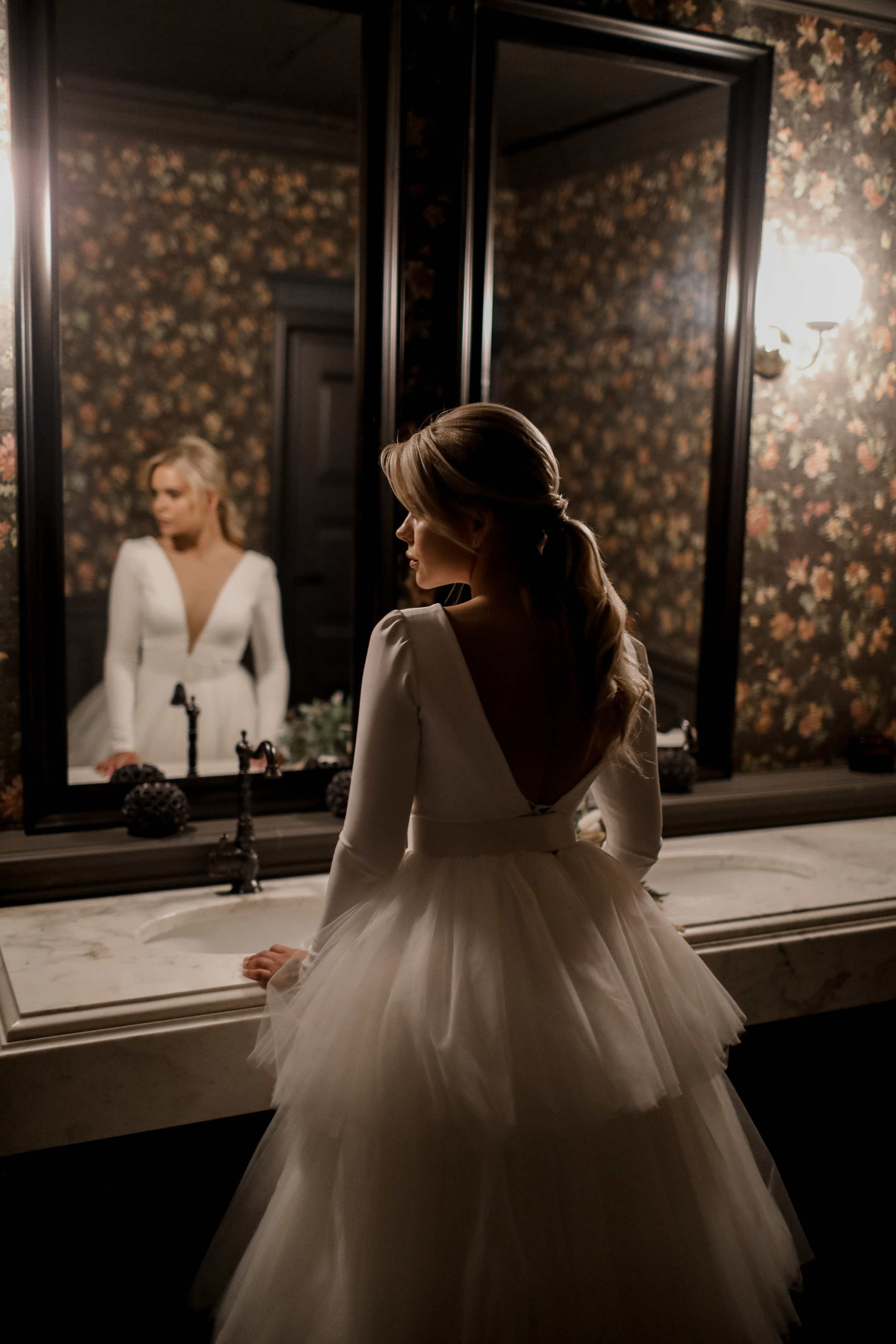 Свадебный фотограф Ольга Веремчук