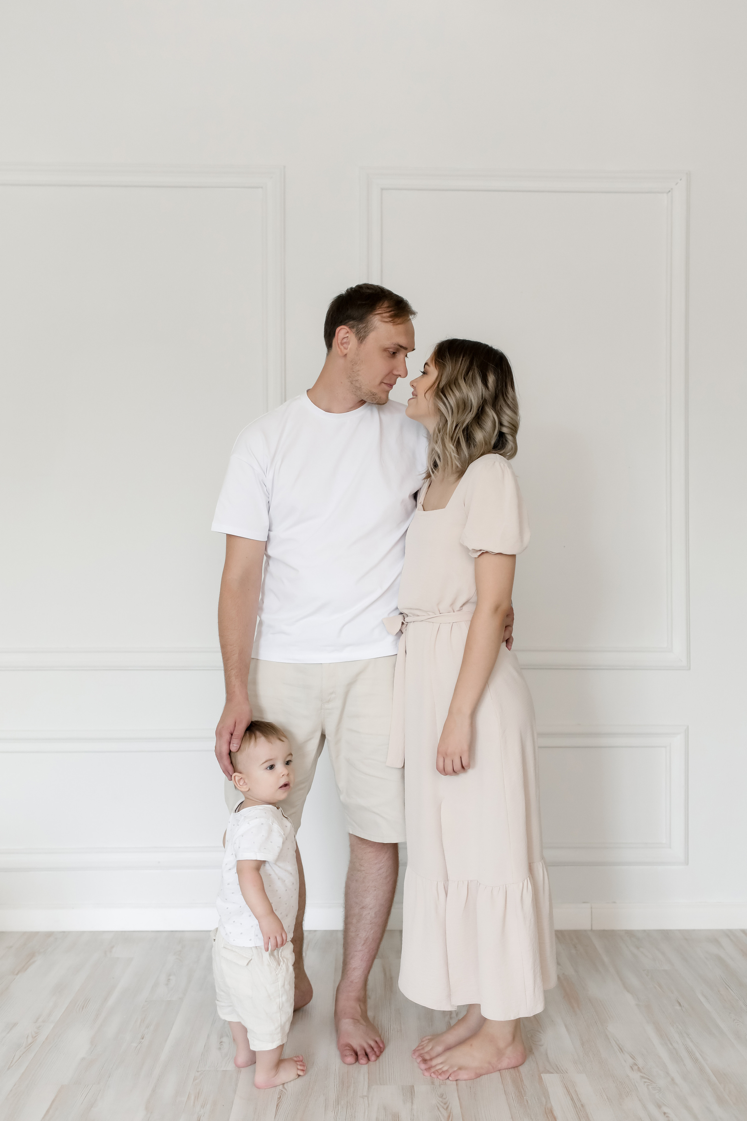 One Year. Свадебный фотограф Ольга Веремчук