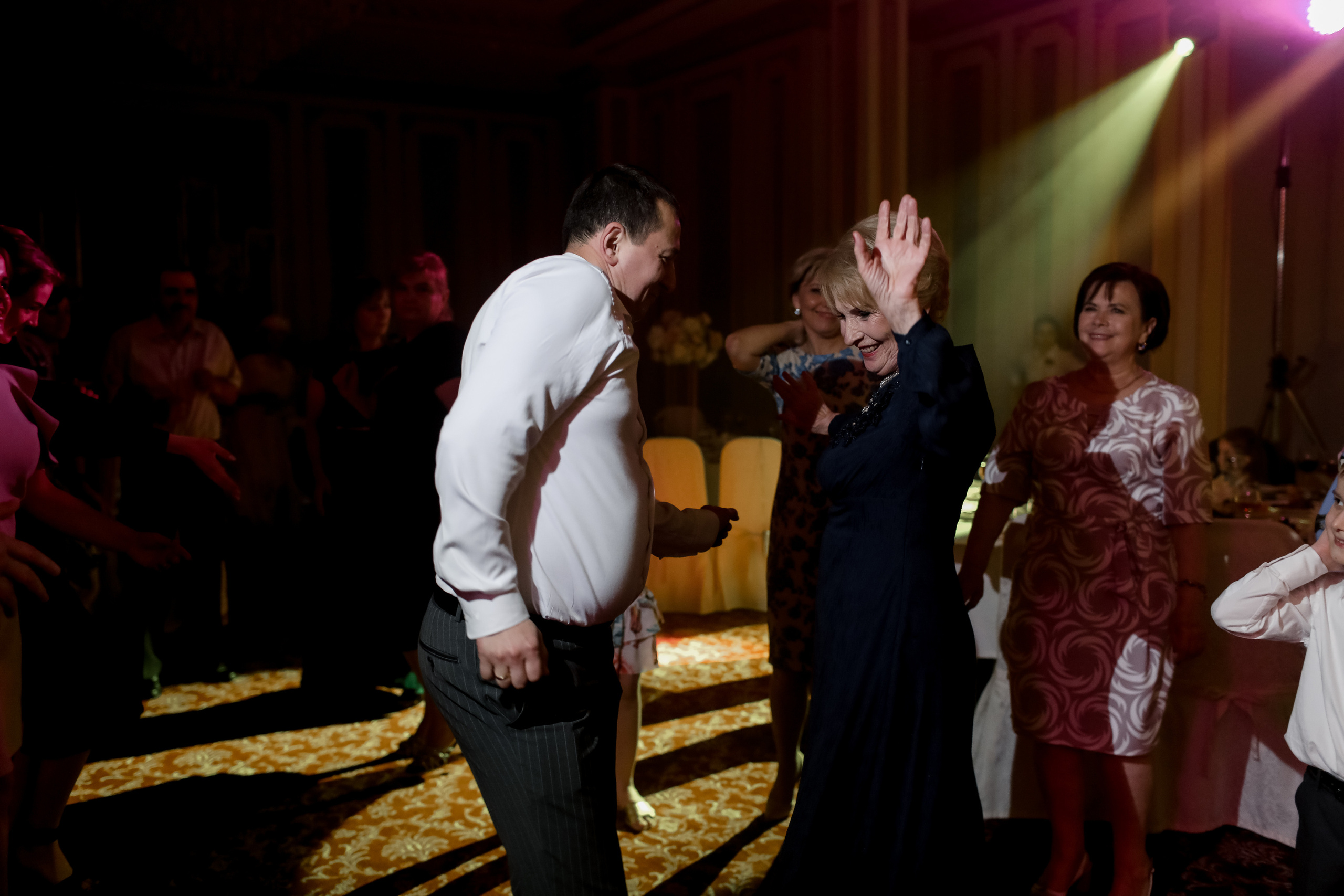 Ruslan & Aleksandra. Свадебный фотограф Ольга Веремчук