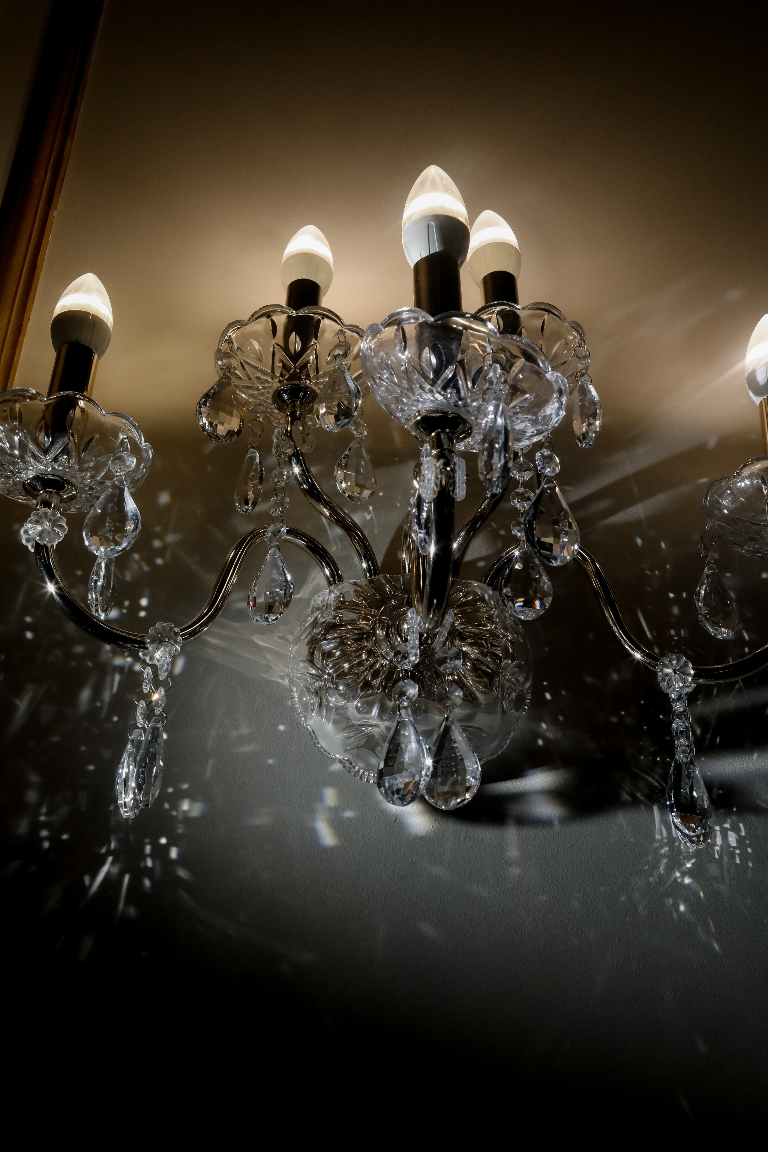 Свадебный фотограф Ольга Веремчук