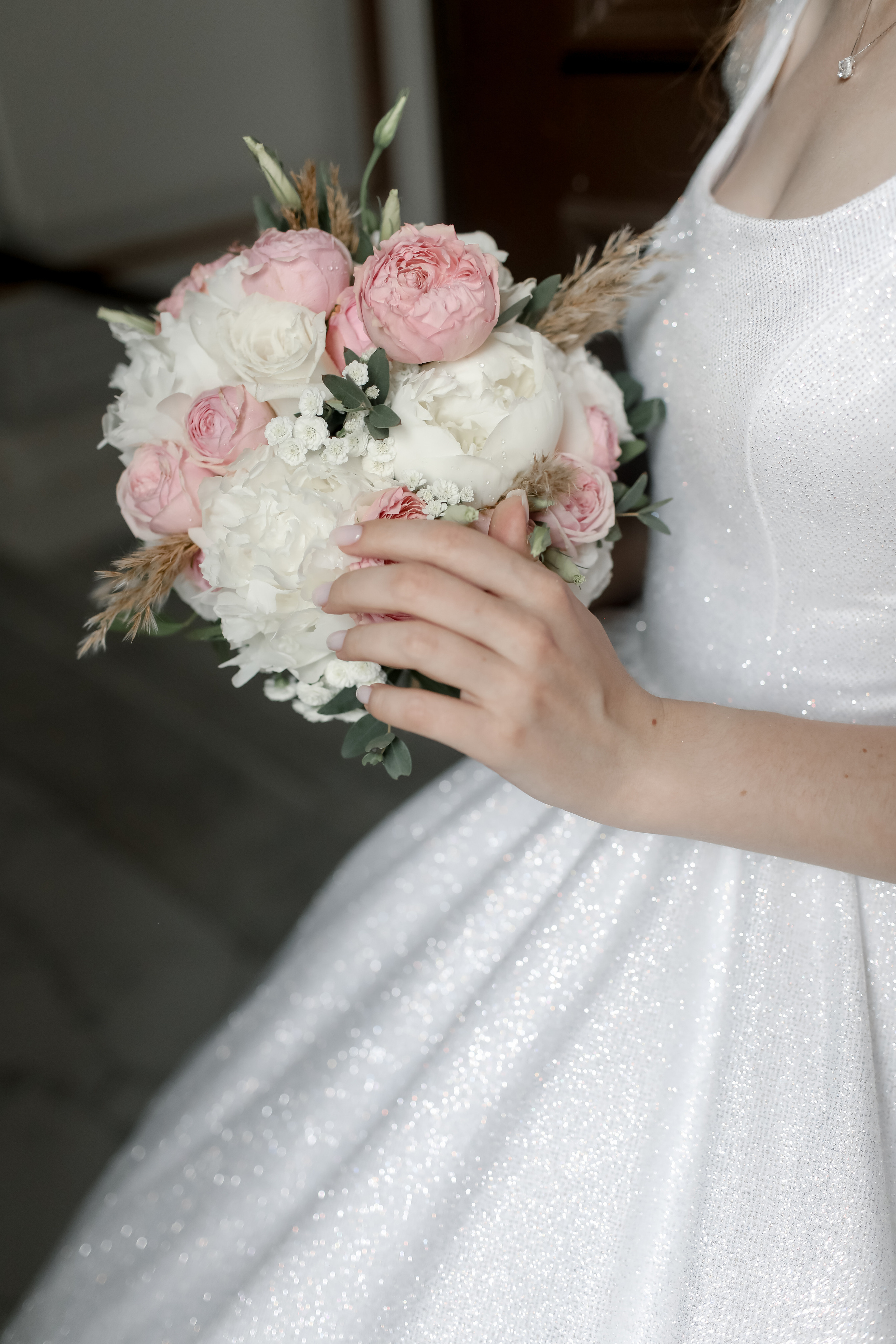 Ruslan & Aleksandra. Свадебный фотограф Ольга Веремчук