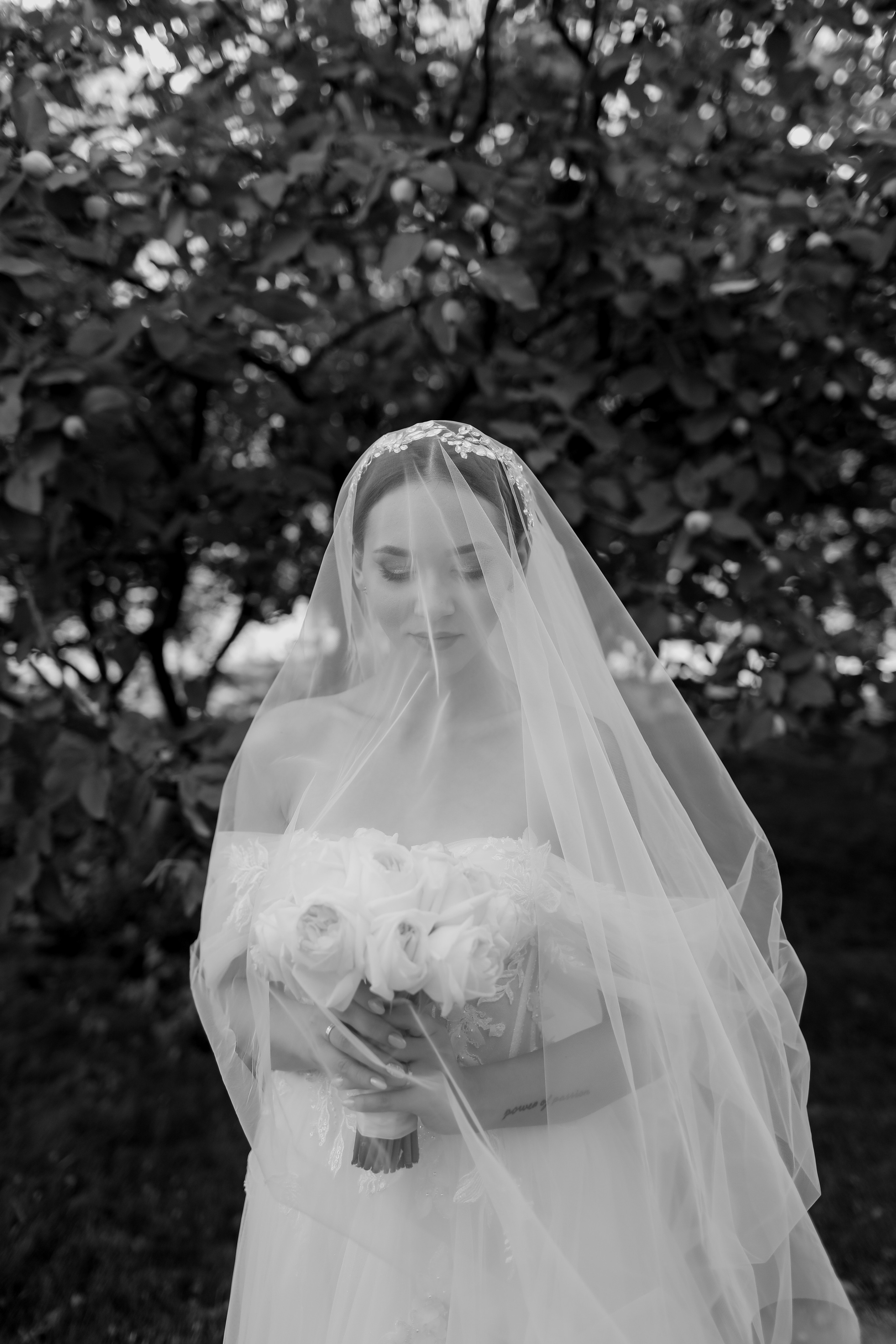 Vladimir & Valeria. Свадебный фотограф Ольга Веремчук