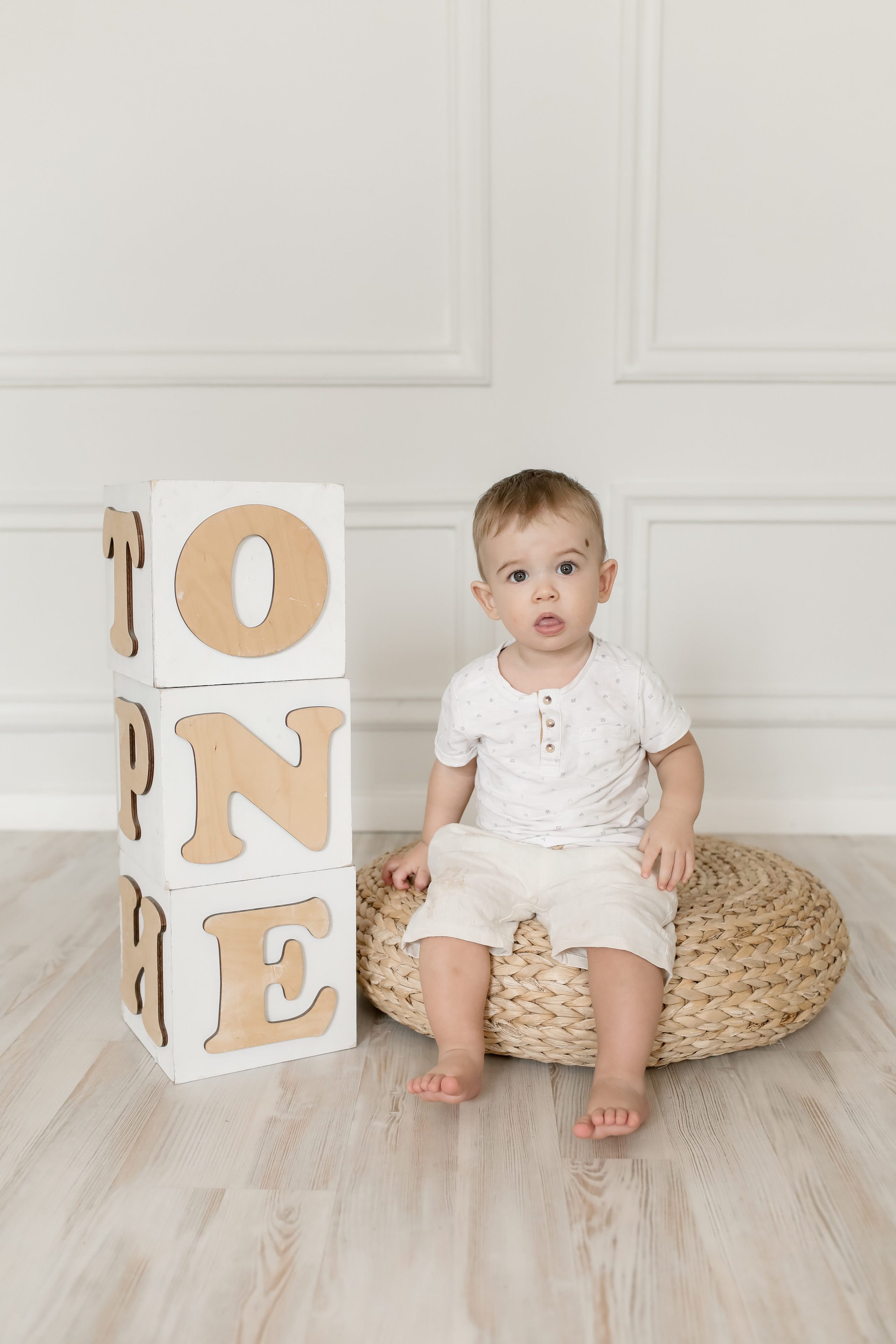 One Year. Свадебный фотограф Ольга Веремчук