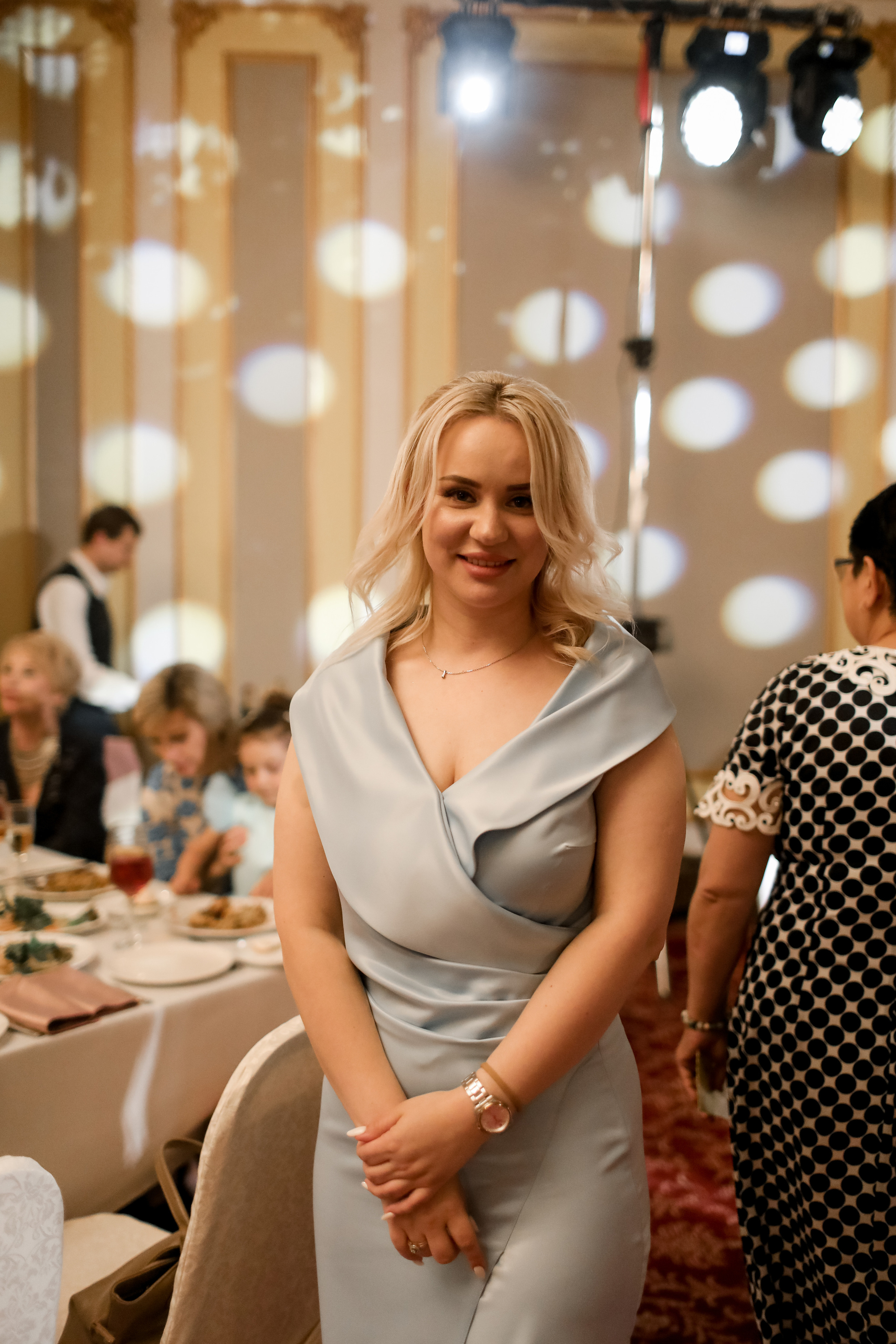 Ruslan & Aleksandra. Свадебный фотограф Ольга Веремчук