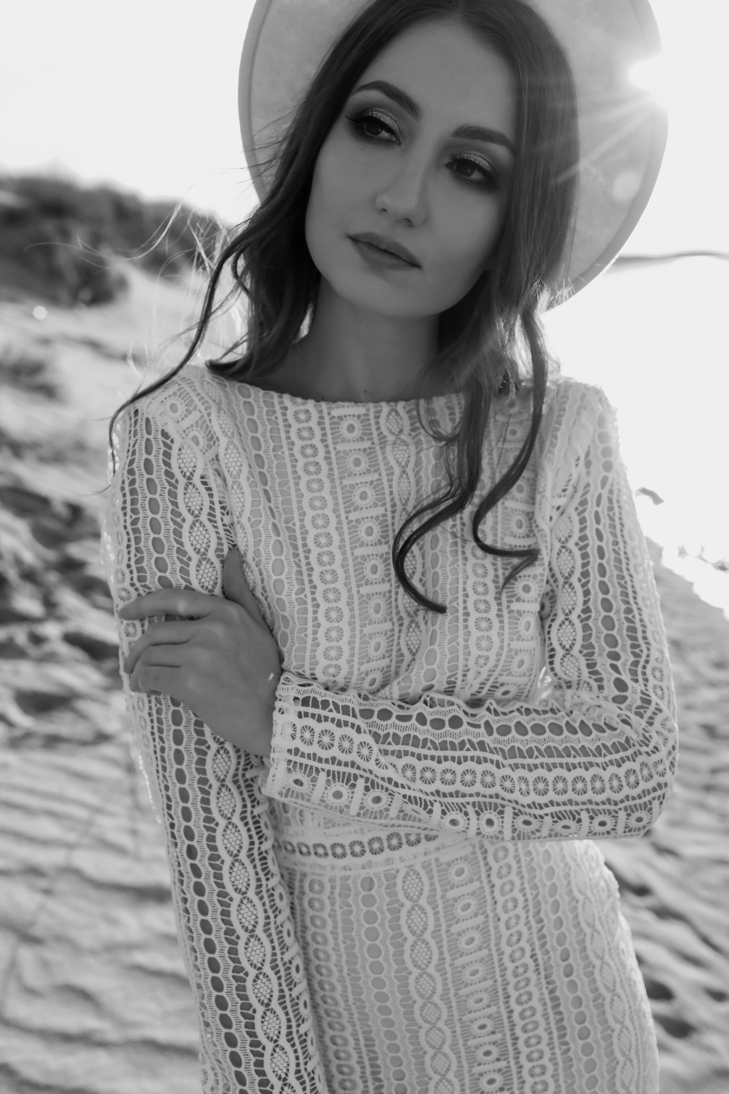 Selena & Dima. Свадебный фотограф Ольга Веремчук