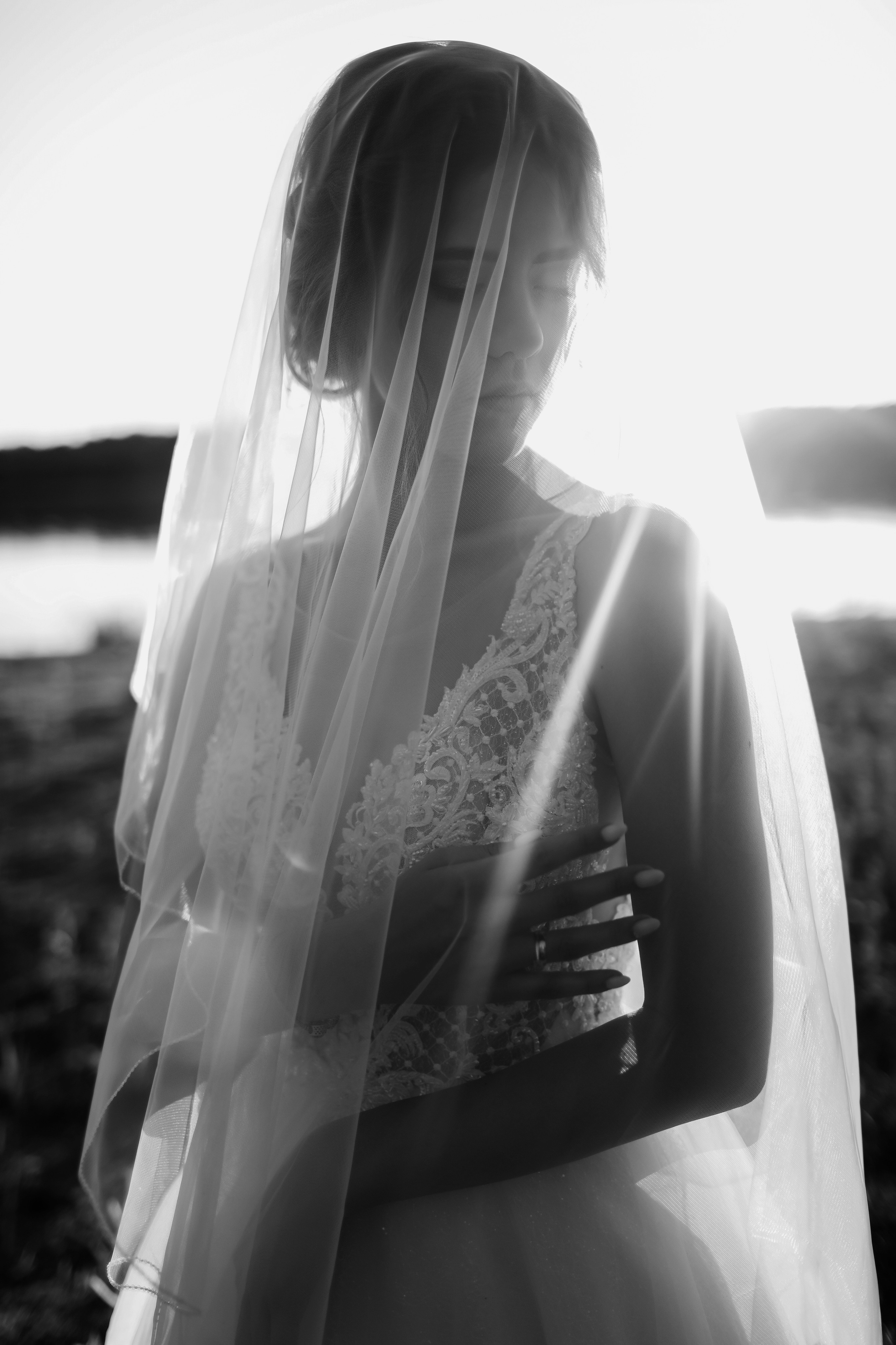 Свадебный фотограф Ольга Веремчук