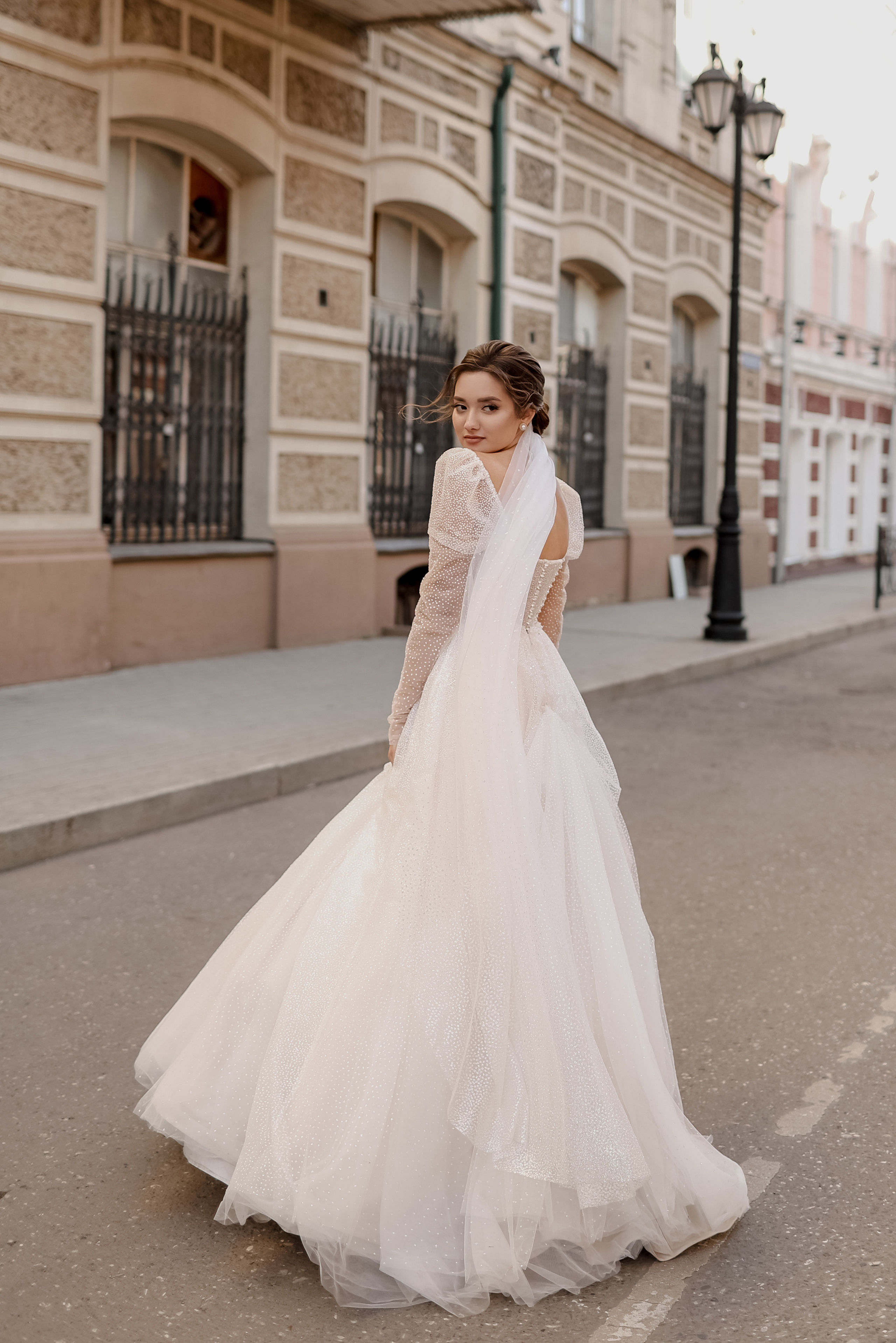 Свадебный фотограф Ольга Веремчук