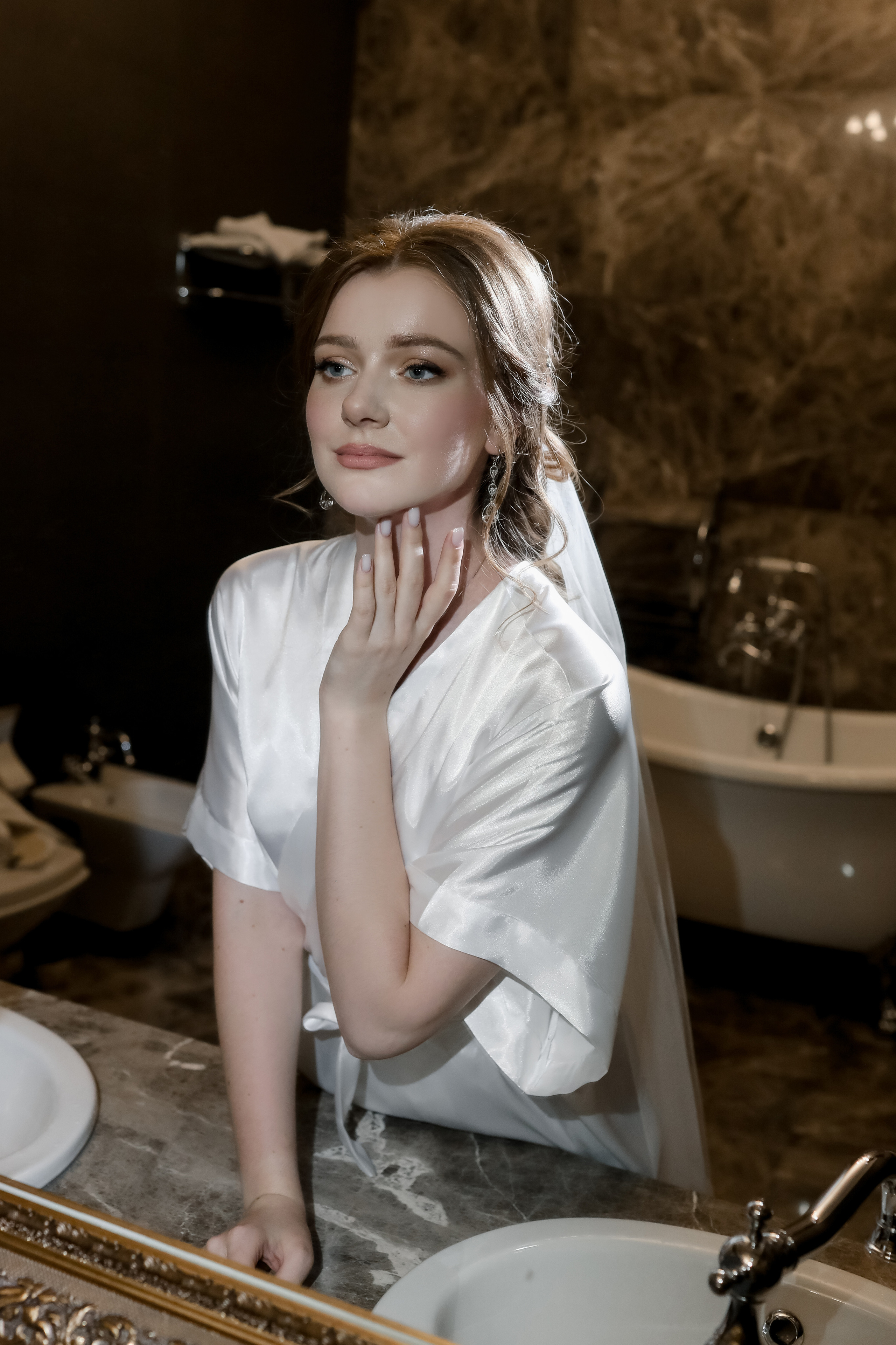 Ruslan & Aleksandra. Свадебный фотограф Ольга Веремчук