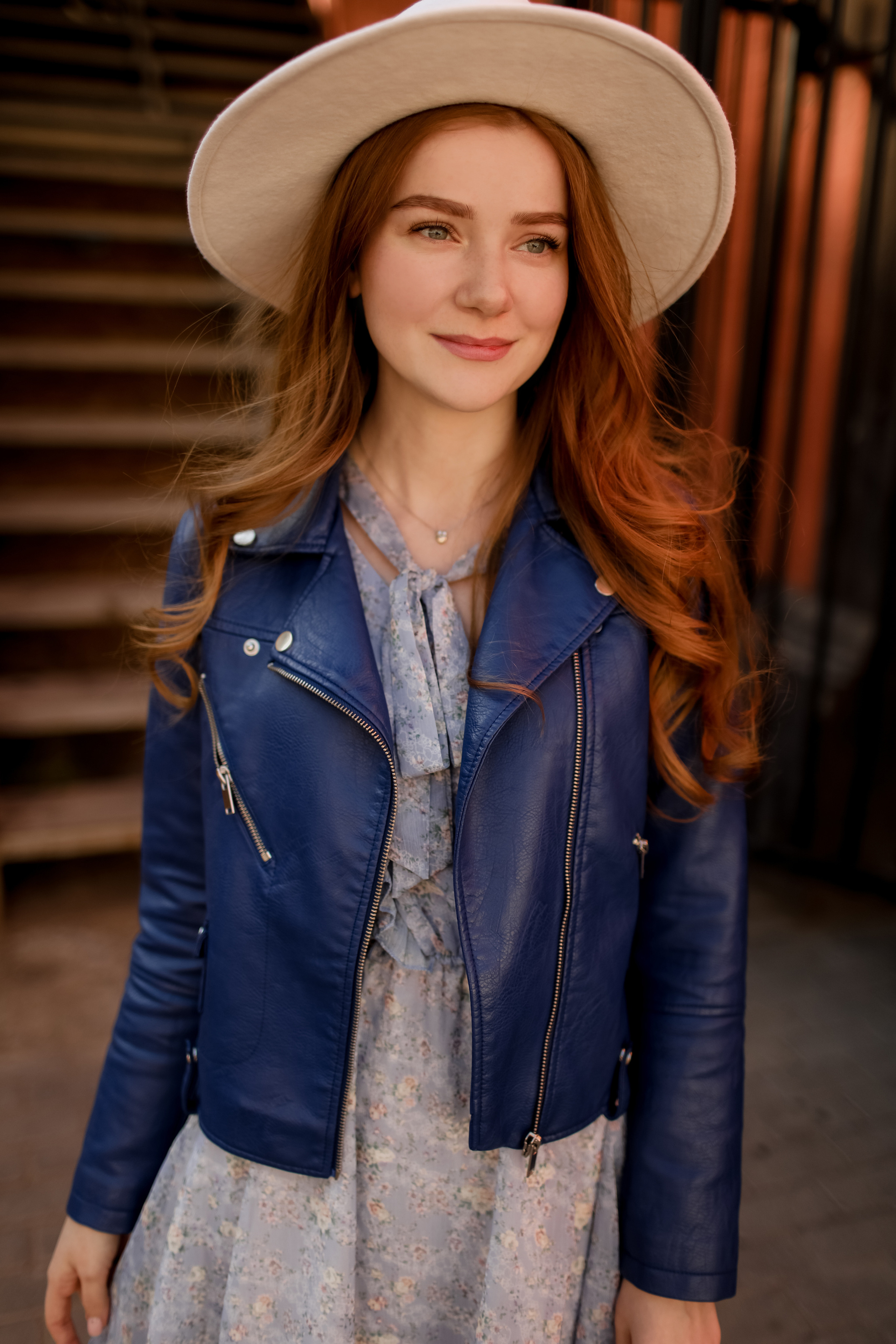 R+A. Свадебный фотограф Ольга Веремчук