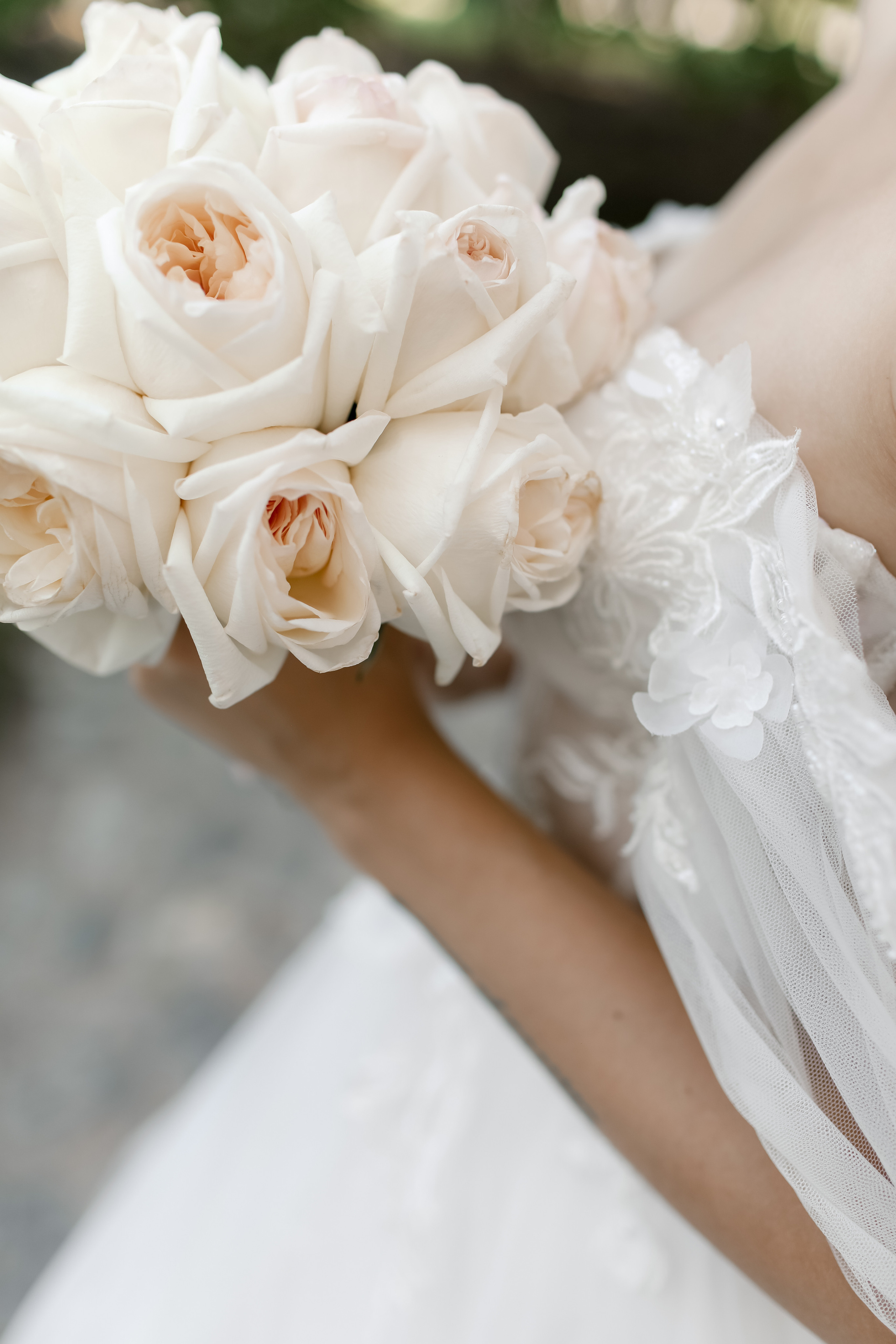 Vladimir & Valeria. Свадебный фотограф Ольга Веремчук